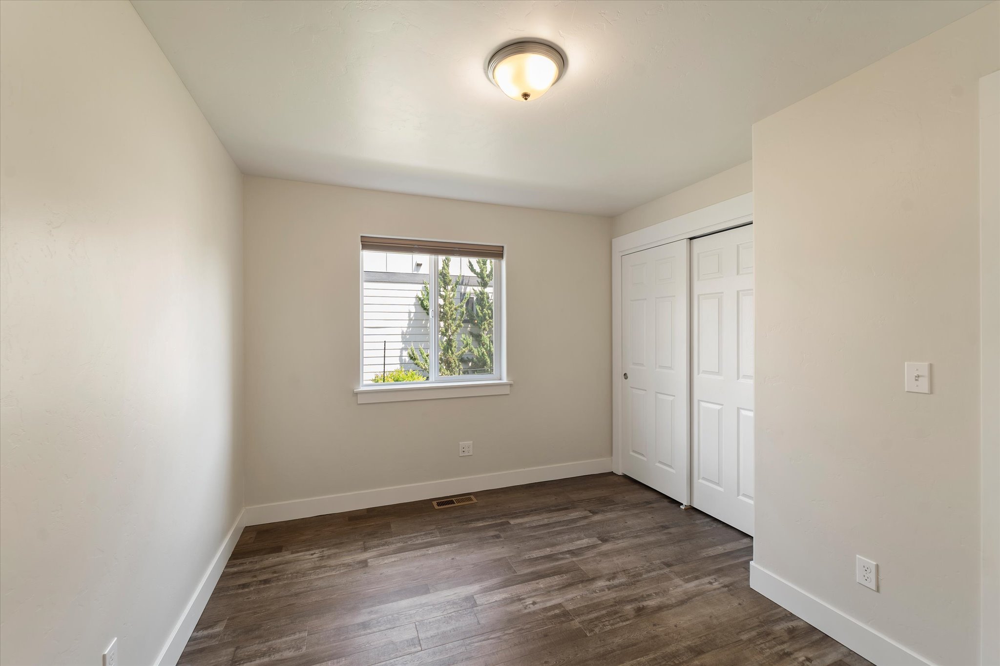505 Skid Trail Property Photo 16
