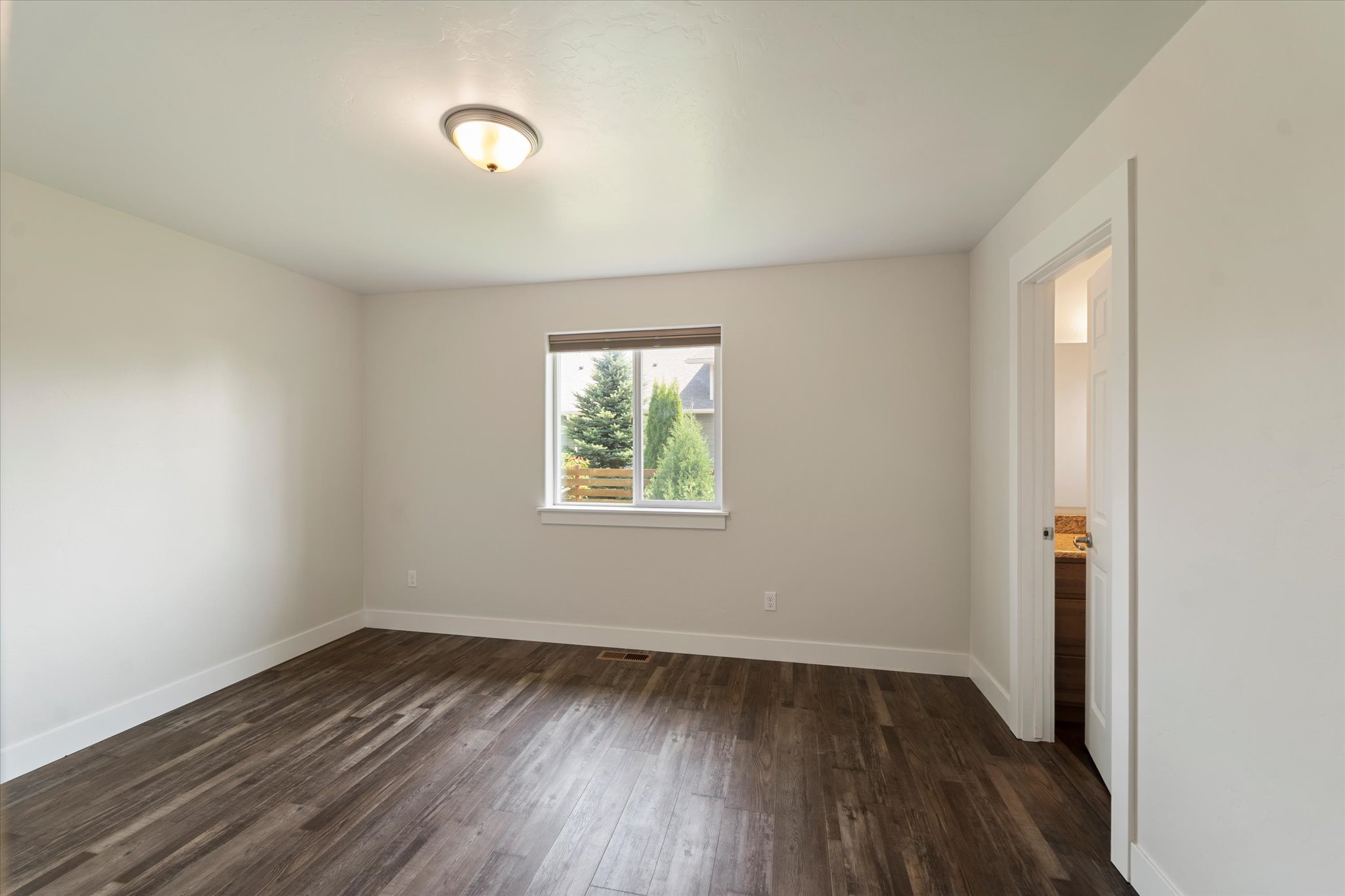 505 Skid Trail Property Photo 18