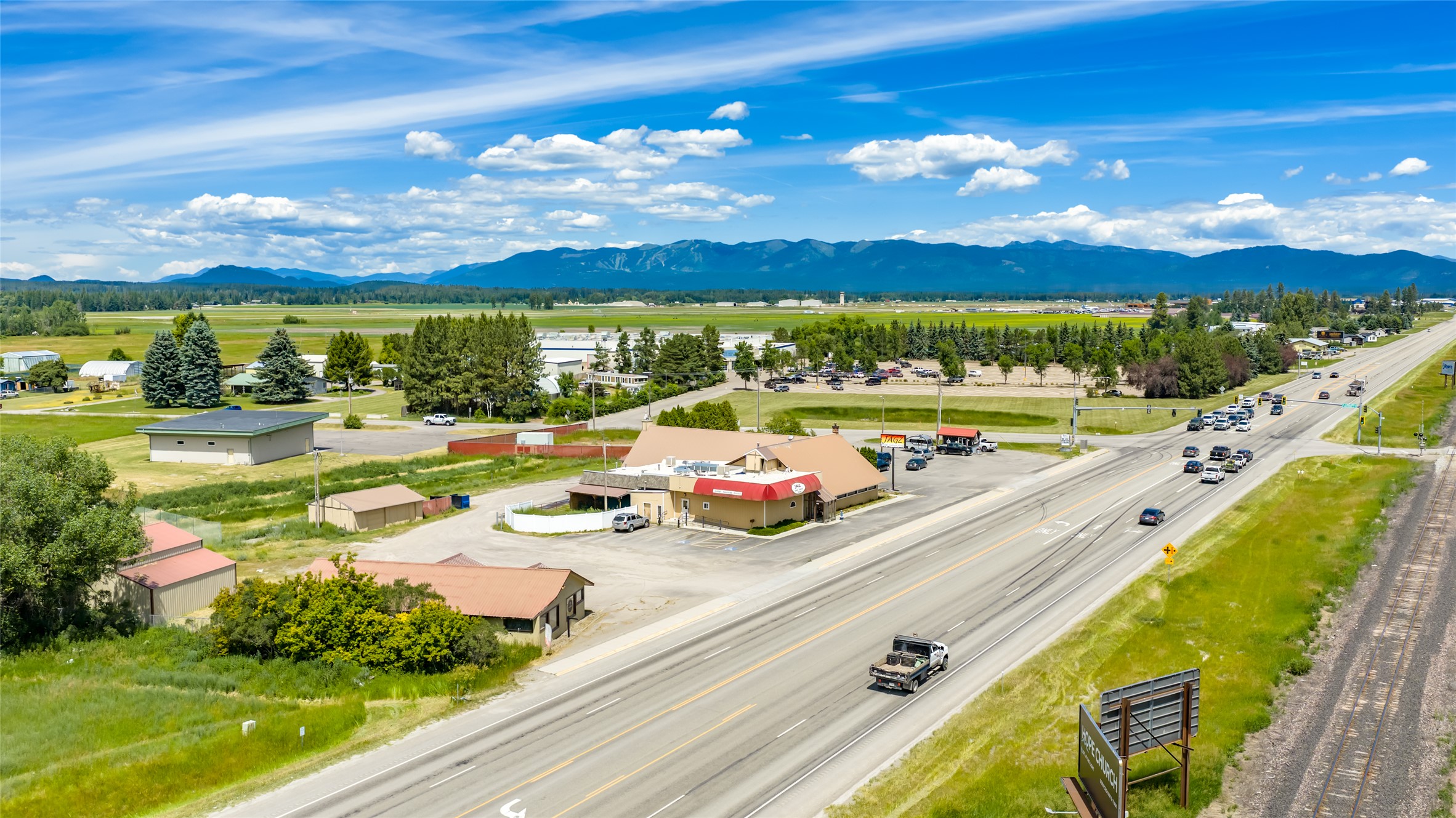 3796 Us Highway 2 E Property Photo 2