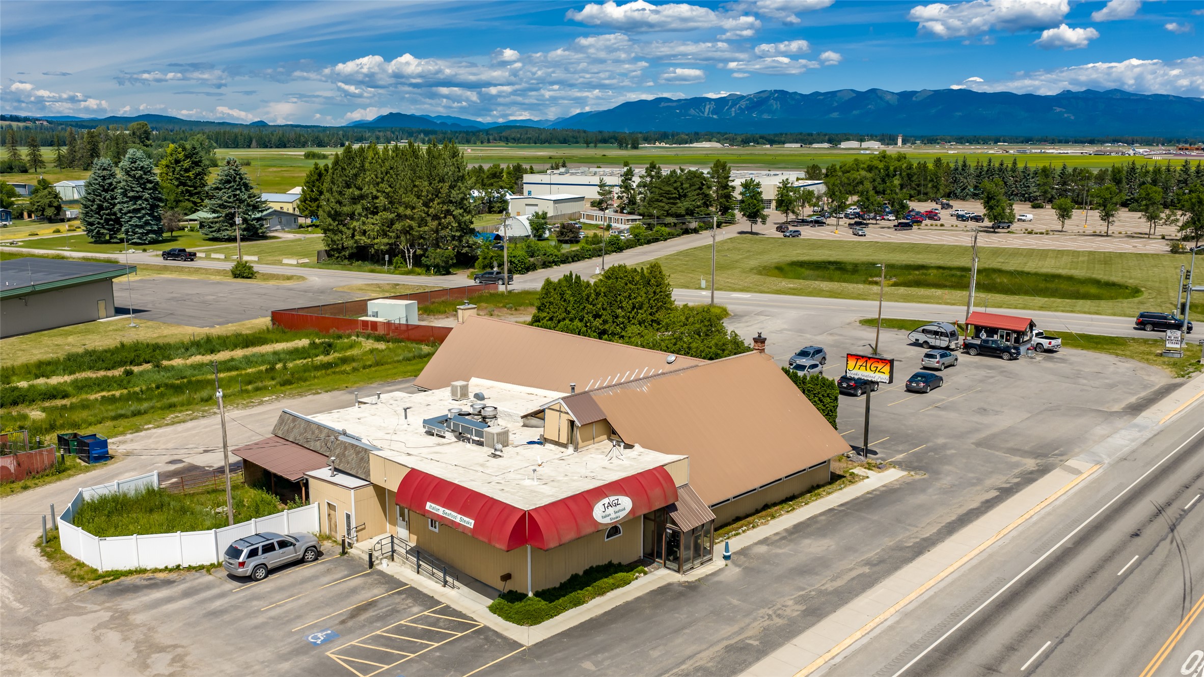 3796 Us Highway 2 E Property Photo 6