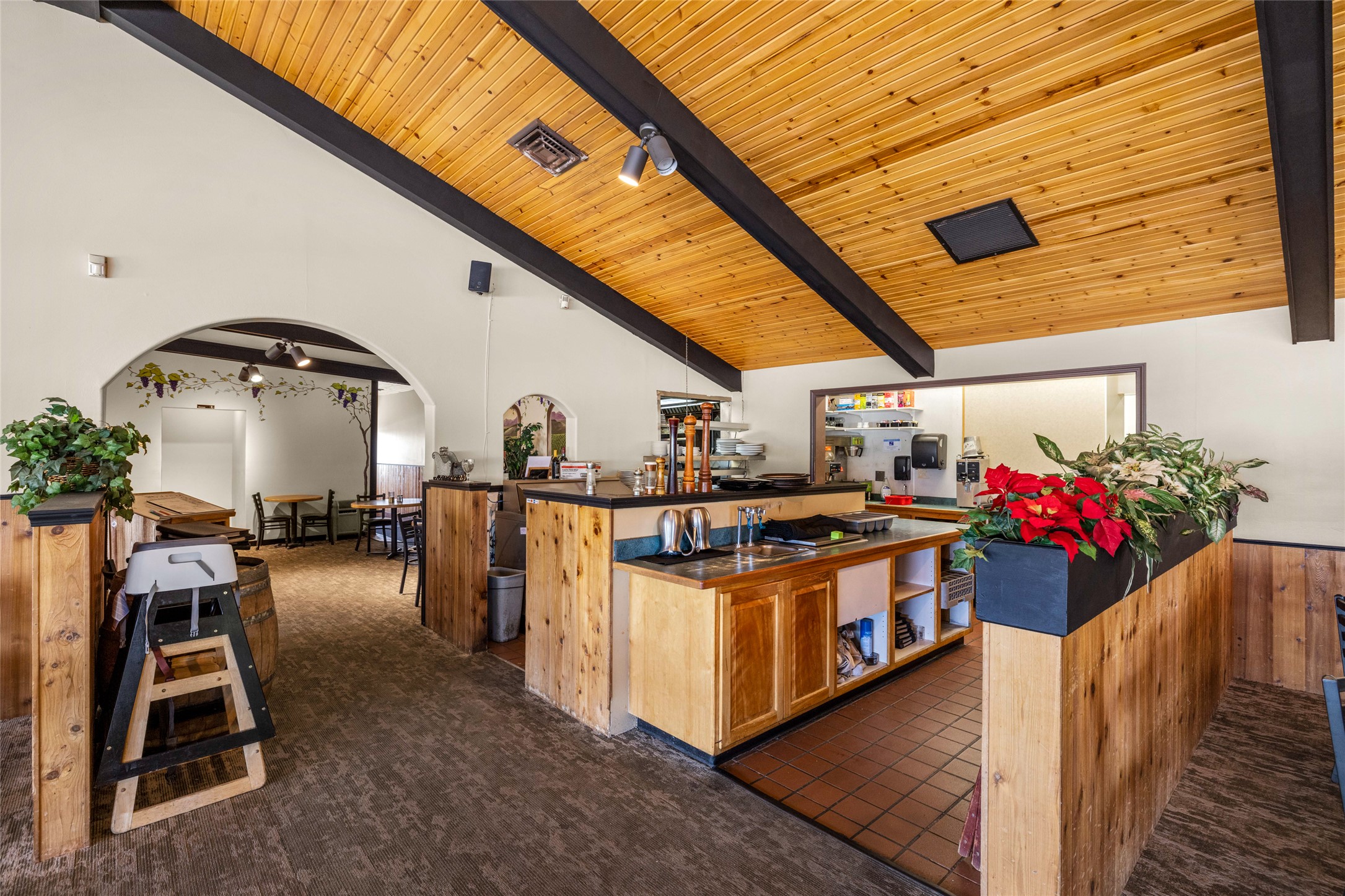 3796 Us Highway 2 E Property Photo 23