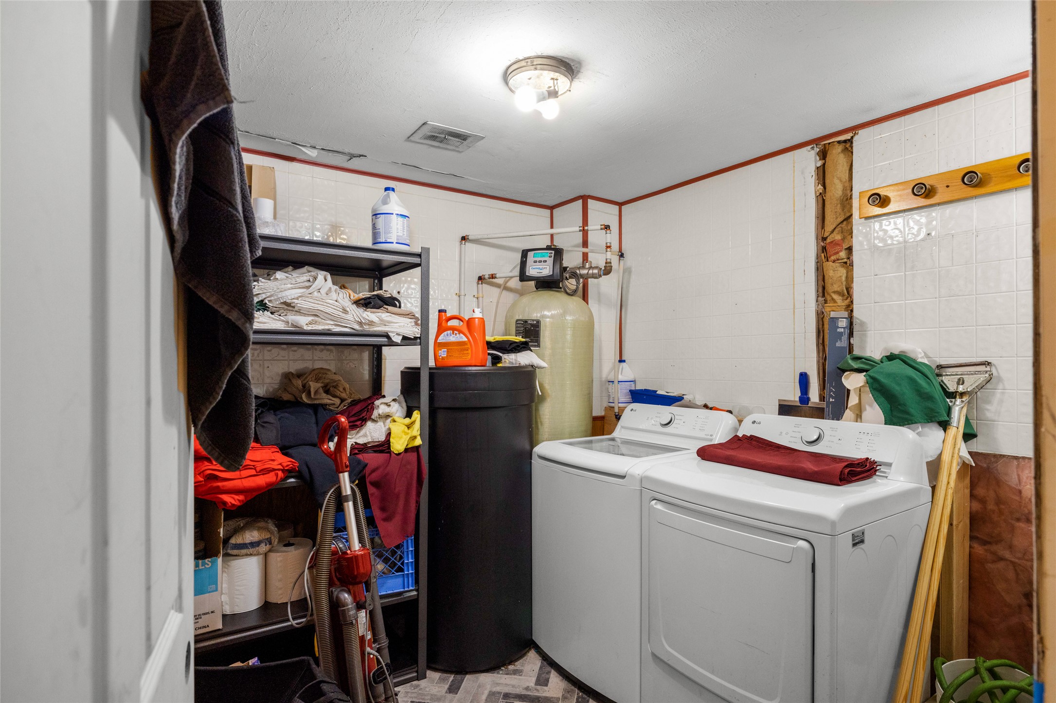 3796 Us Highway 2 E Property Photo 39