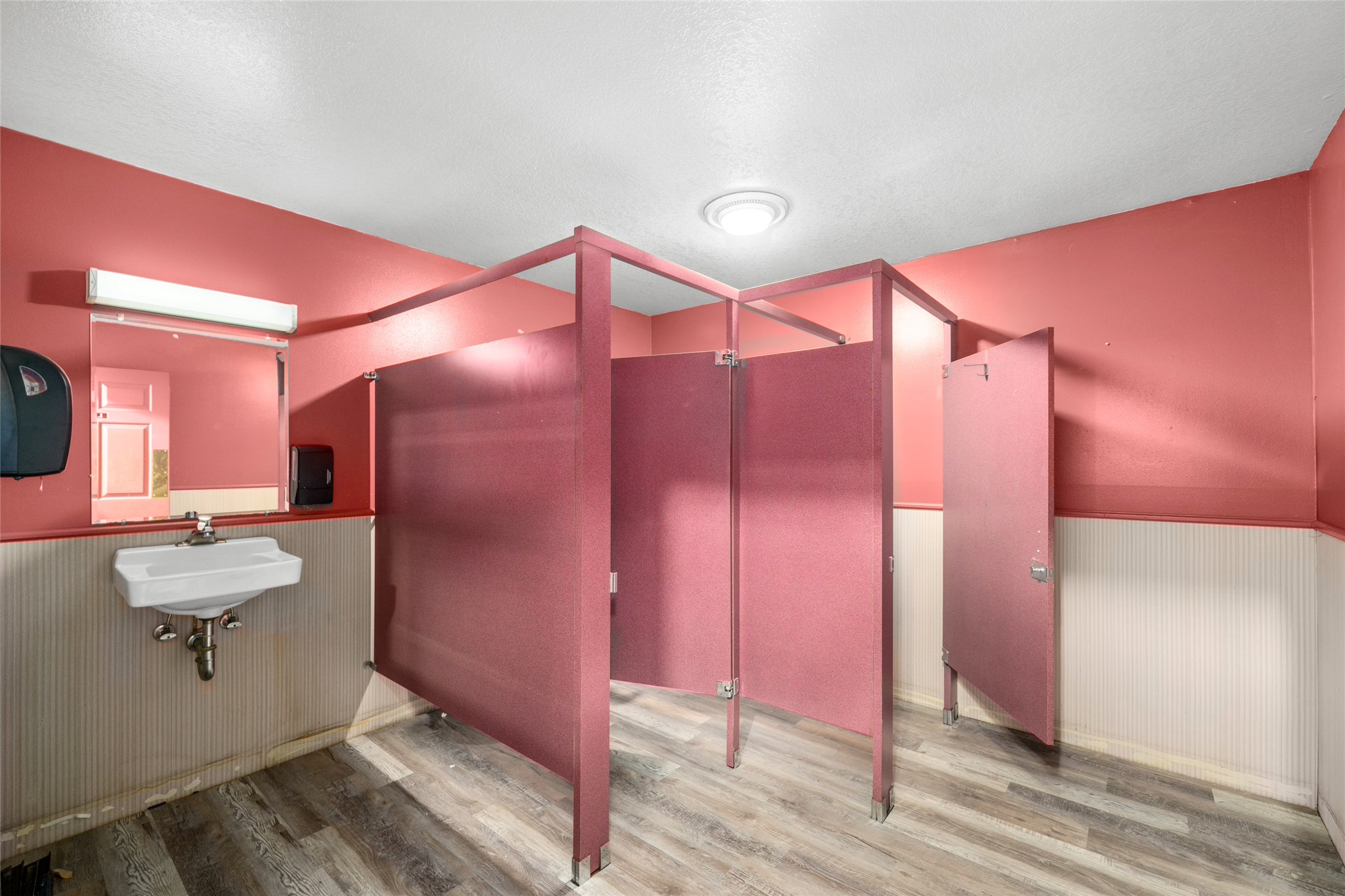 3796 Us Highway 2 E Property Photo 43
