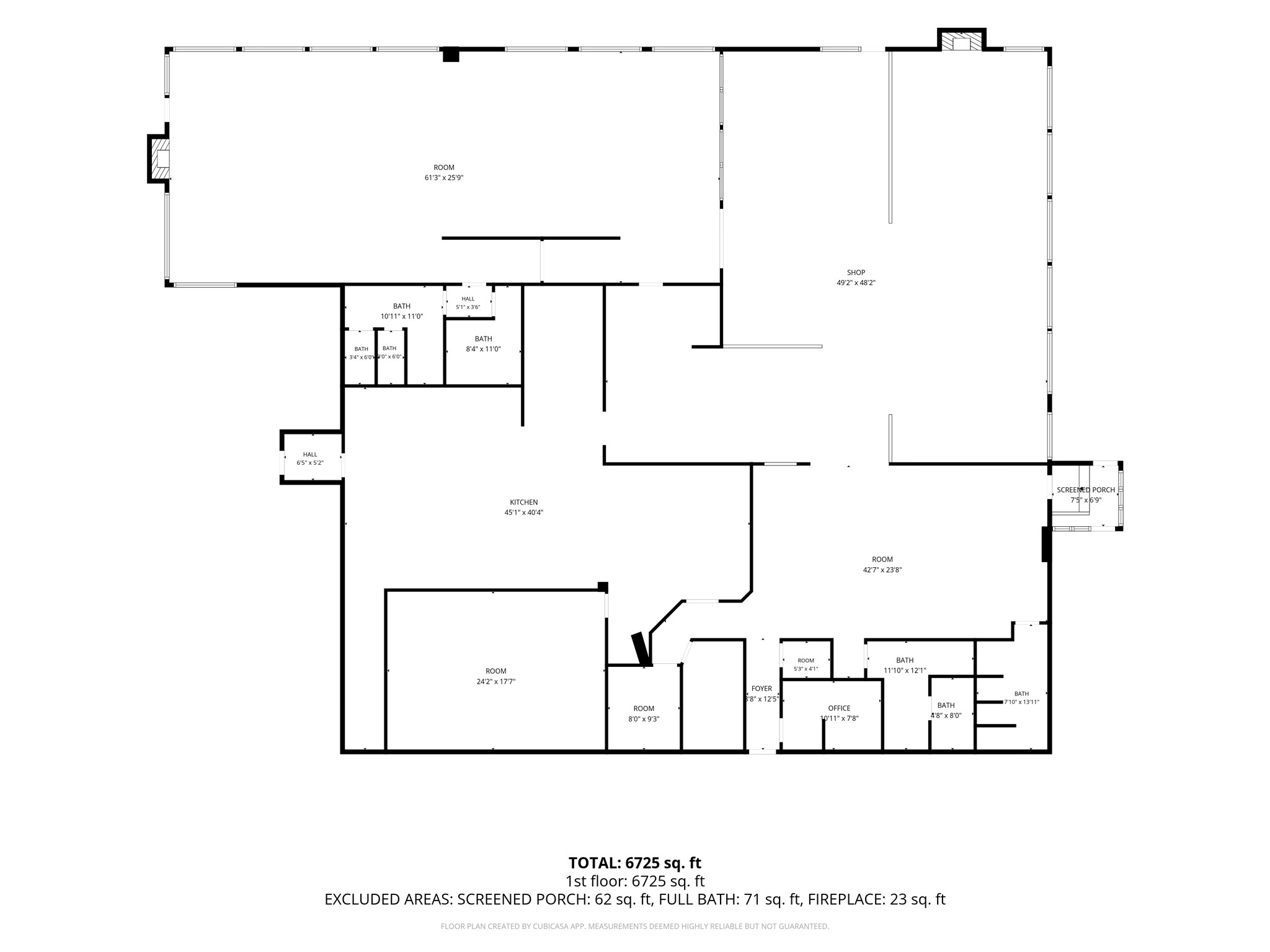 3796 Us Highway 2 E Property Photo 50