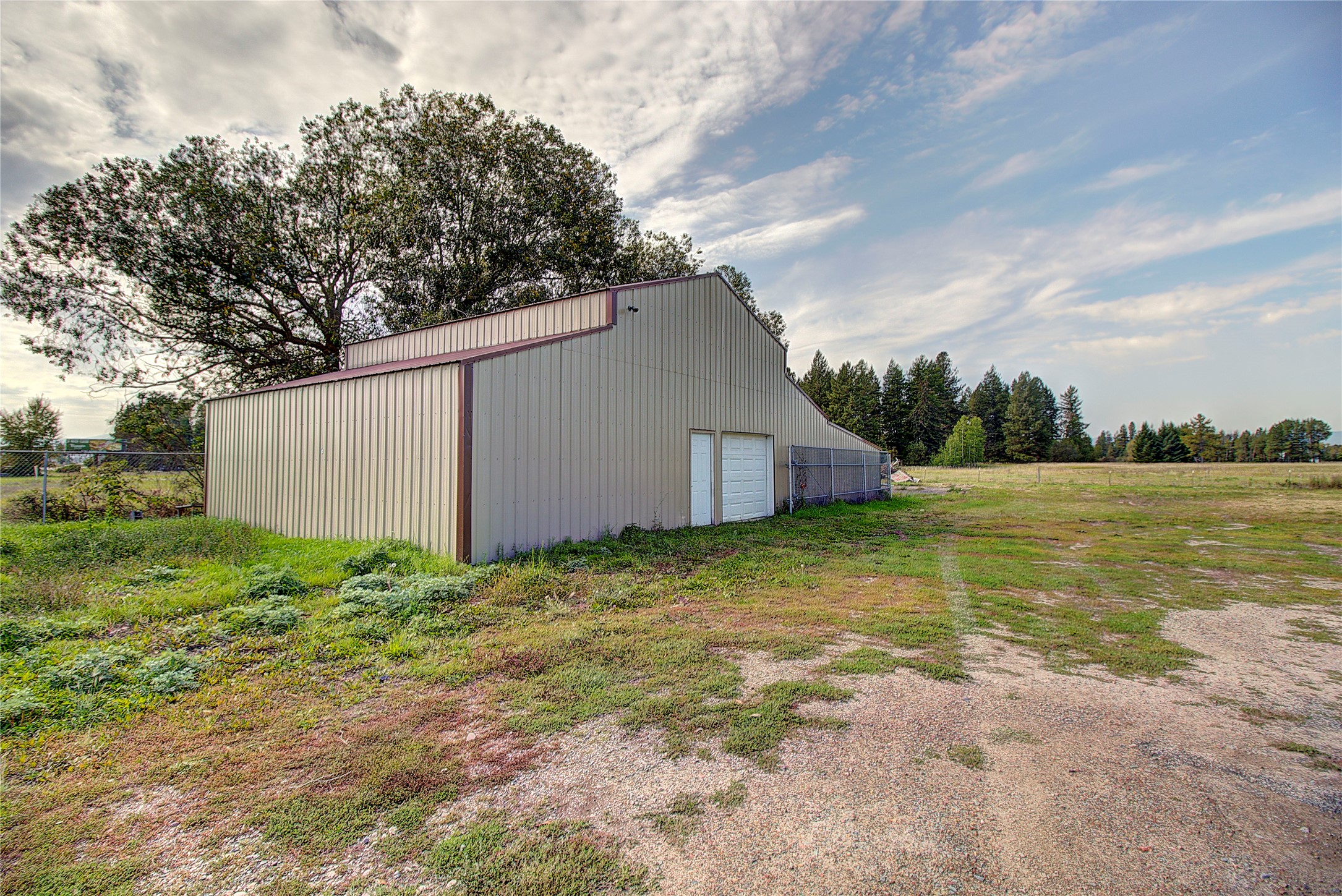 3796 Us Highway 2 E Property Photo 52