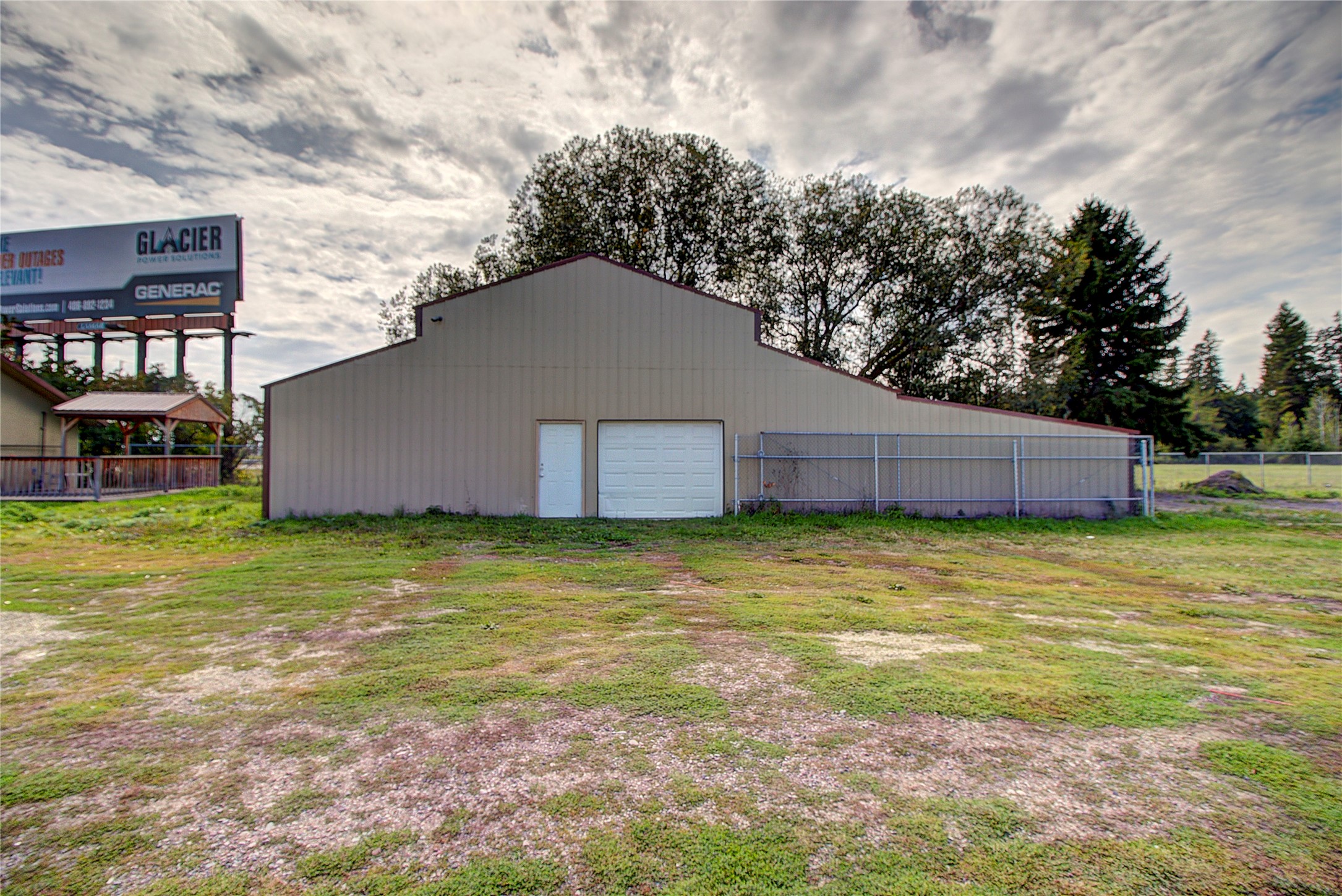 3796 Us Highway 2 E Property Photo 53