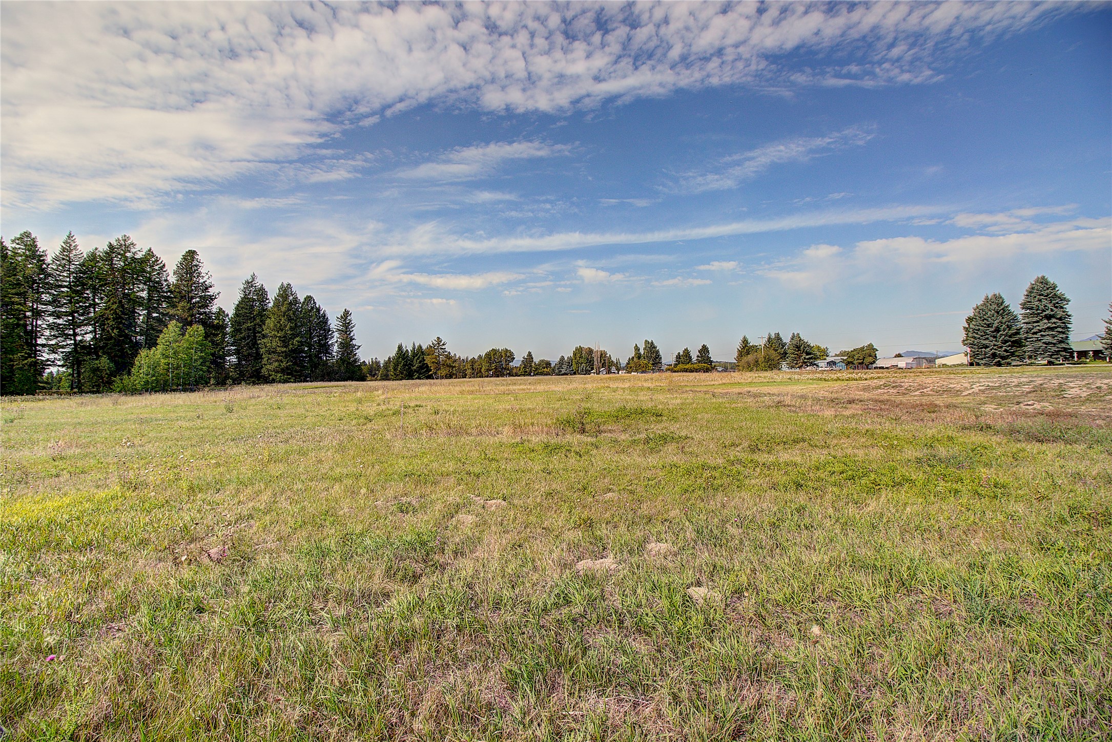 3796 Us Highway 2 E Property Photo 55