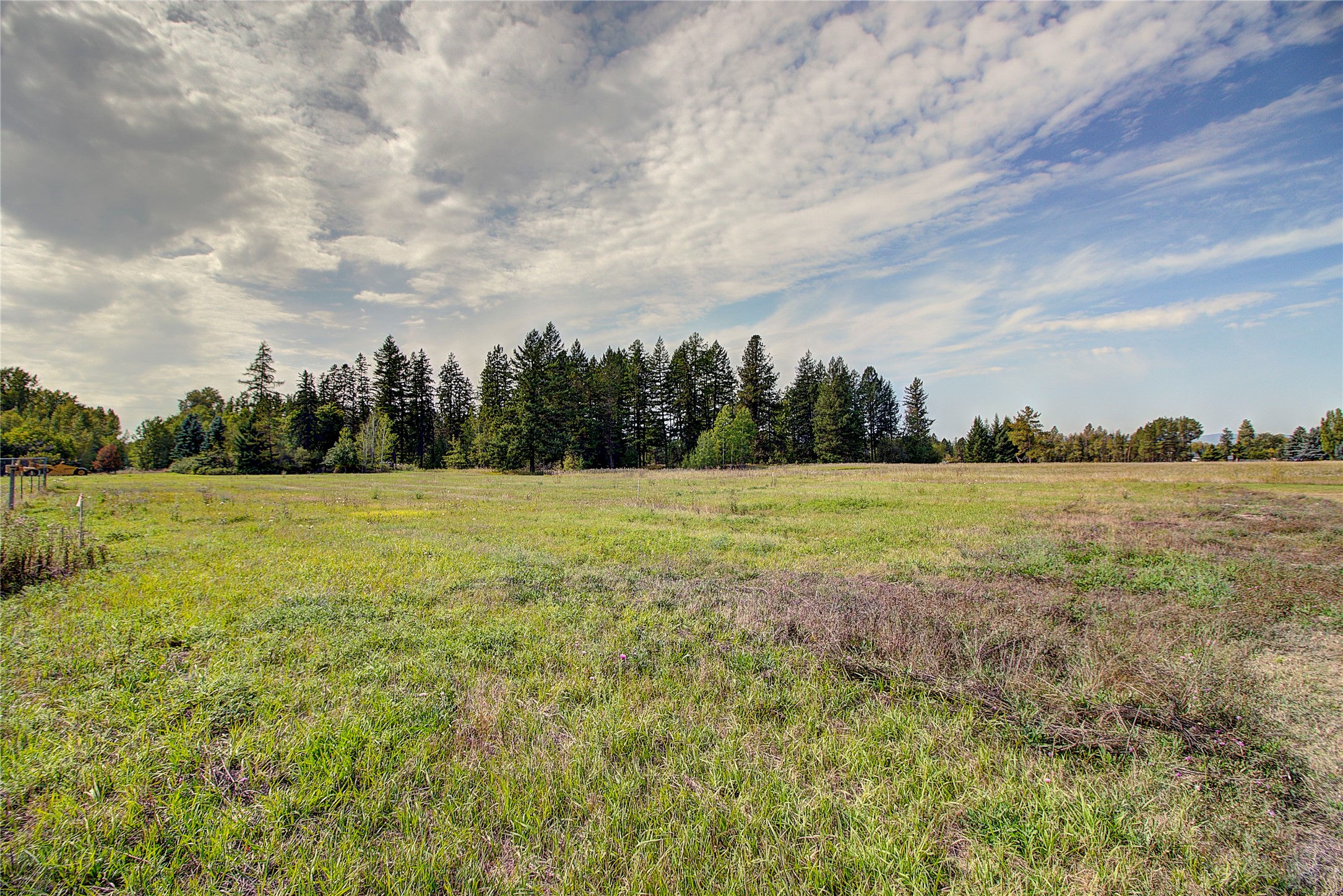 3796 Us Highway 2 E Property Photo 56