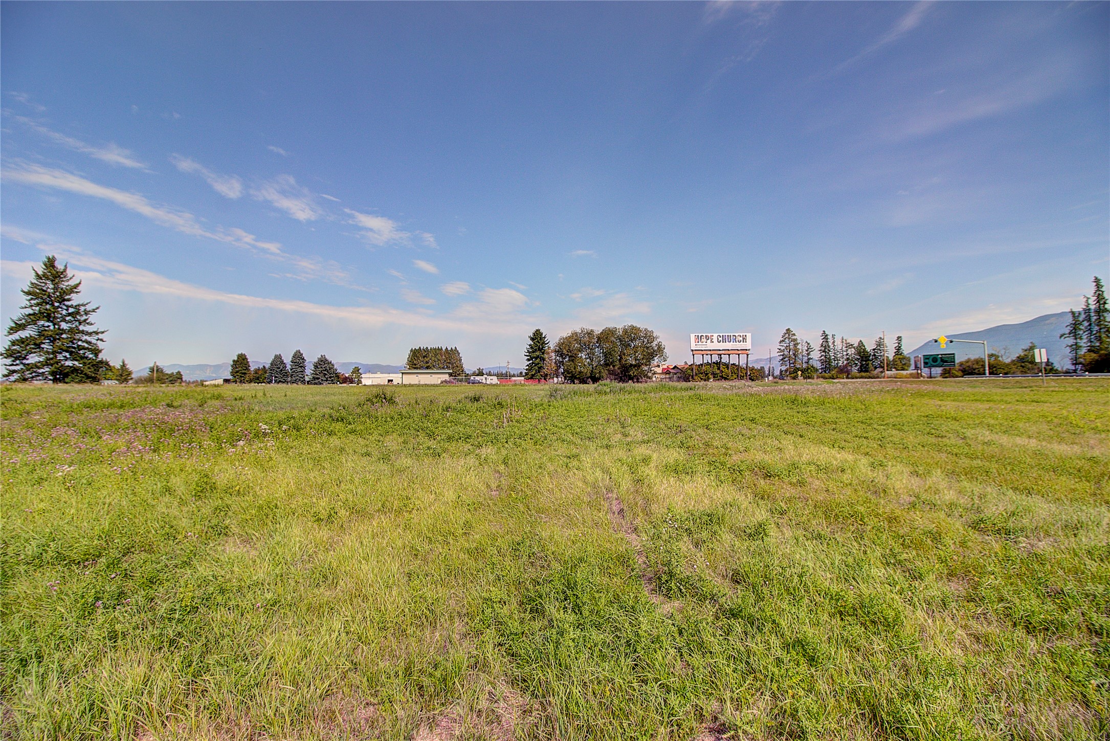 3796 Us Highway 2 E Property Photo 59