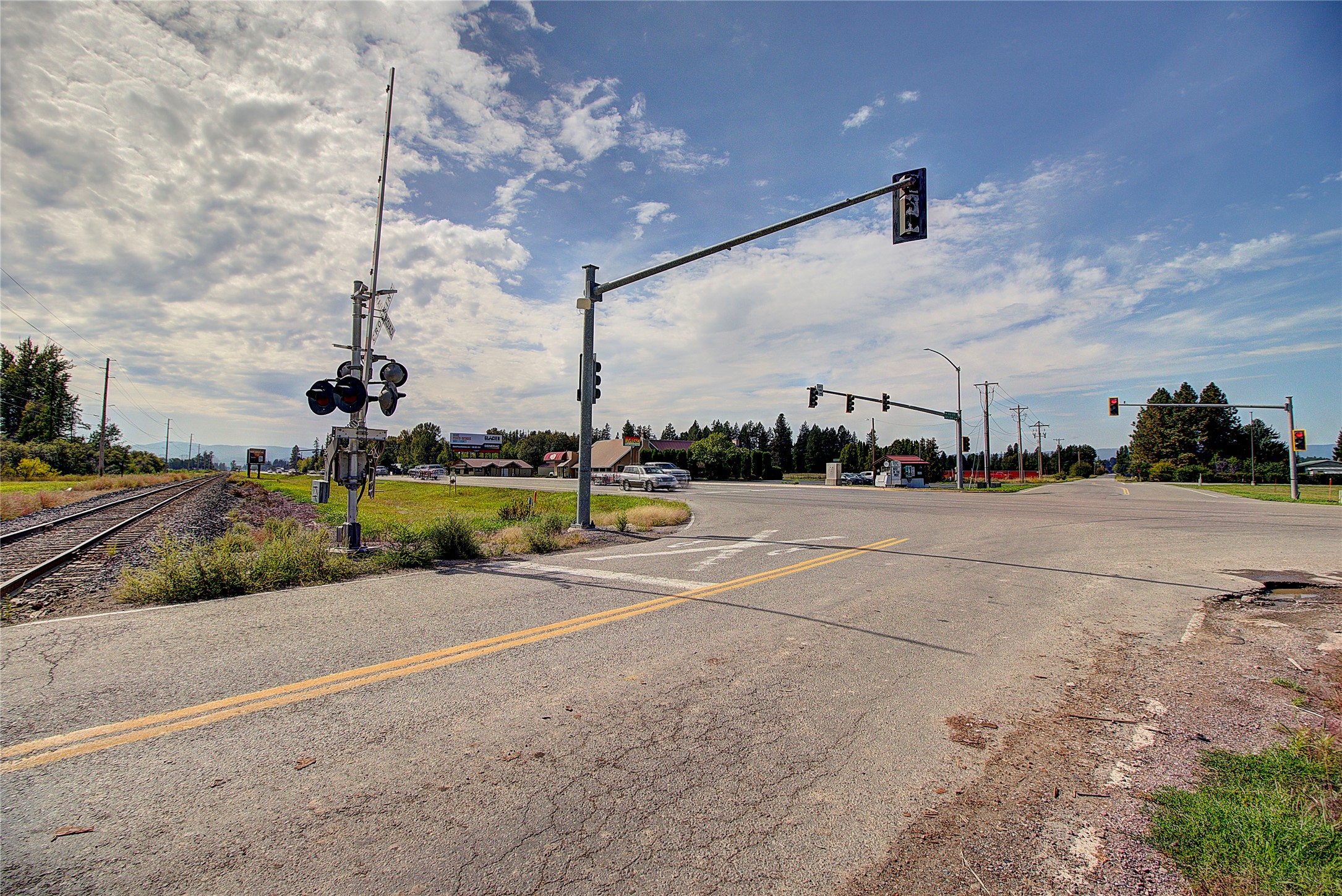 3796 Us Highway 2 E Property Photo 61
