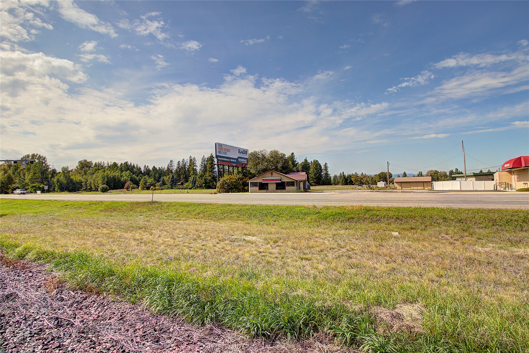 3796 Us Highway 2 E Property Photo 62