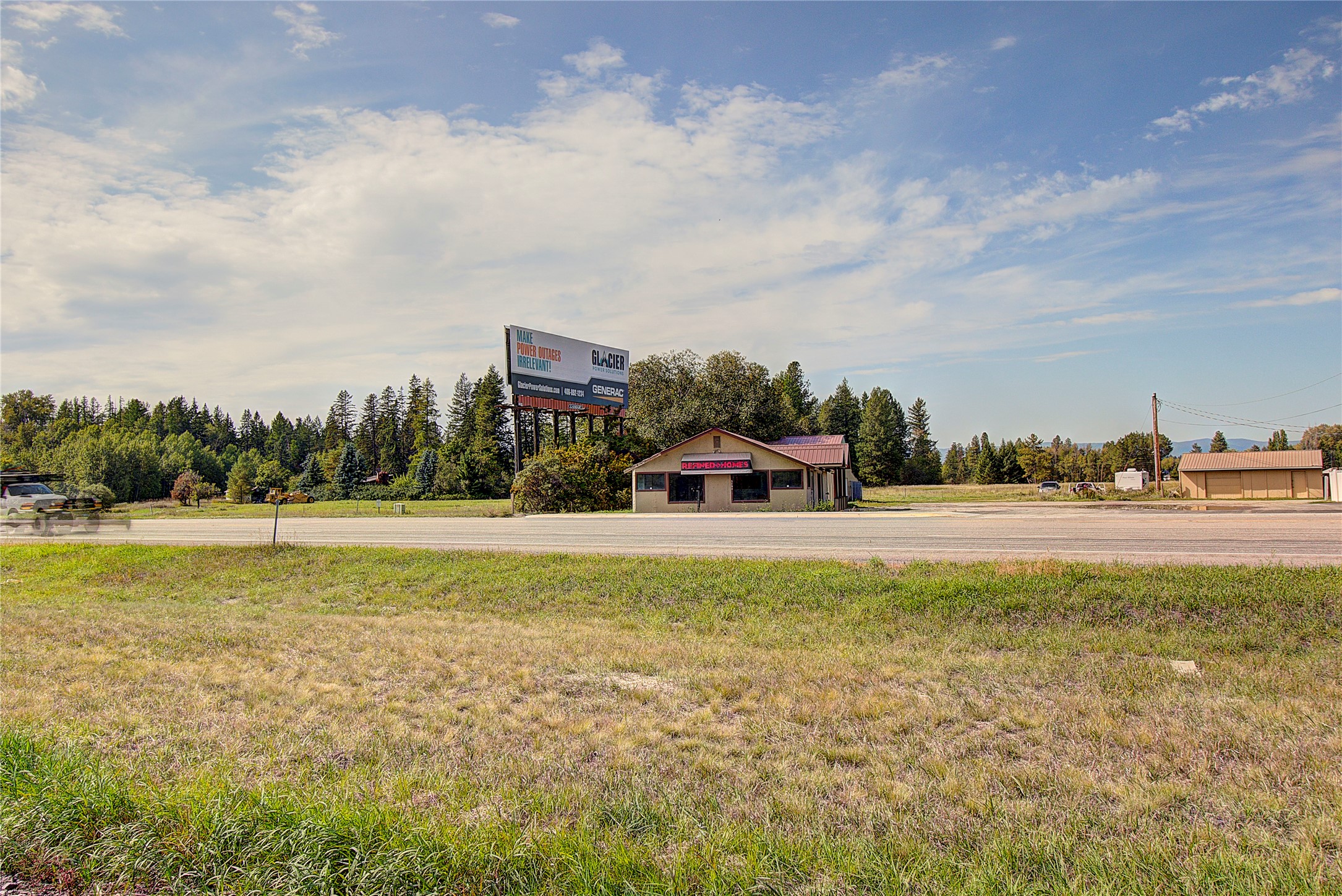3796 Us Highway 2 E Property Photo 63