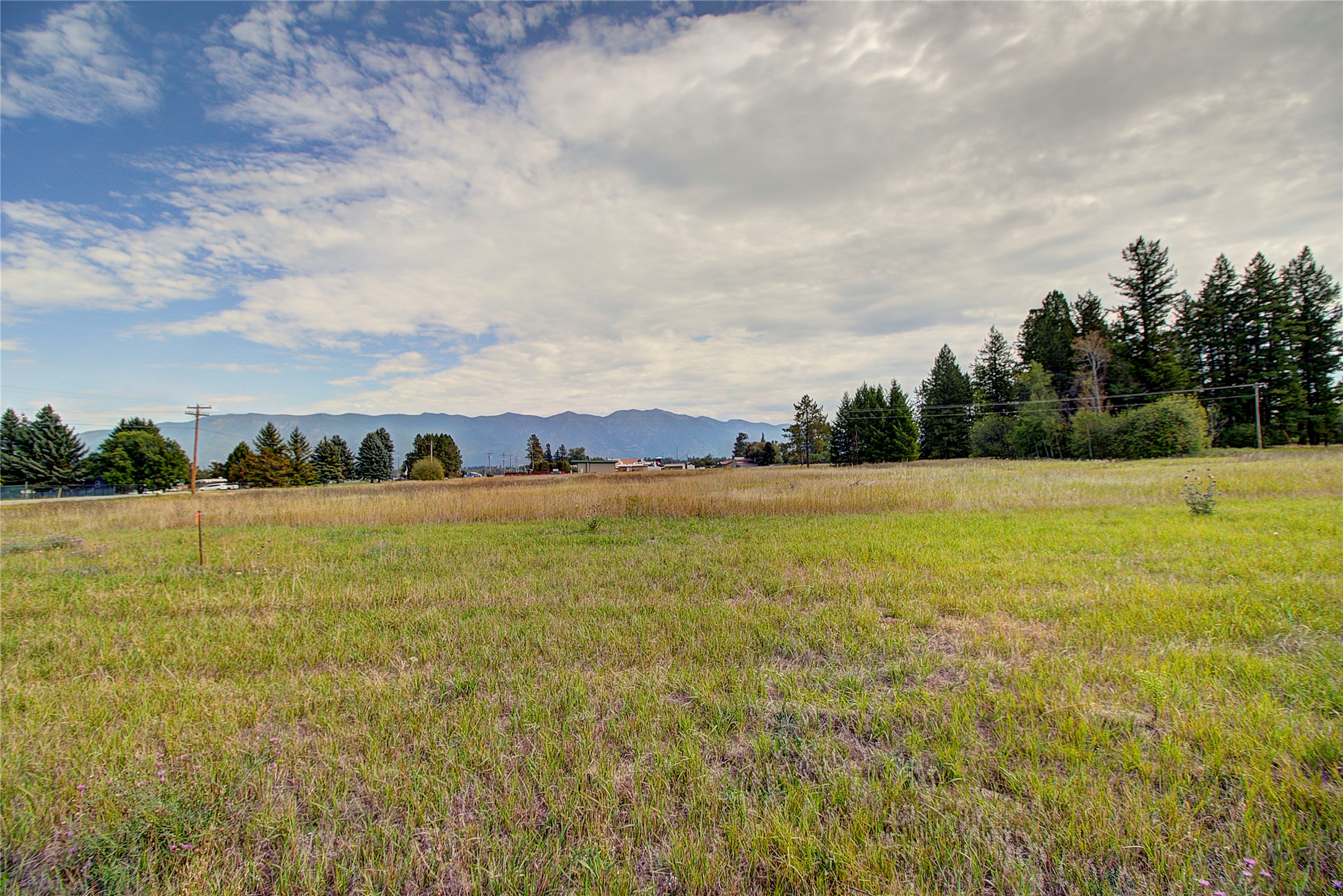 3796 Us Highway 2 E Property Photo 67