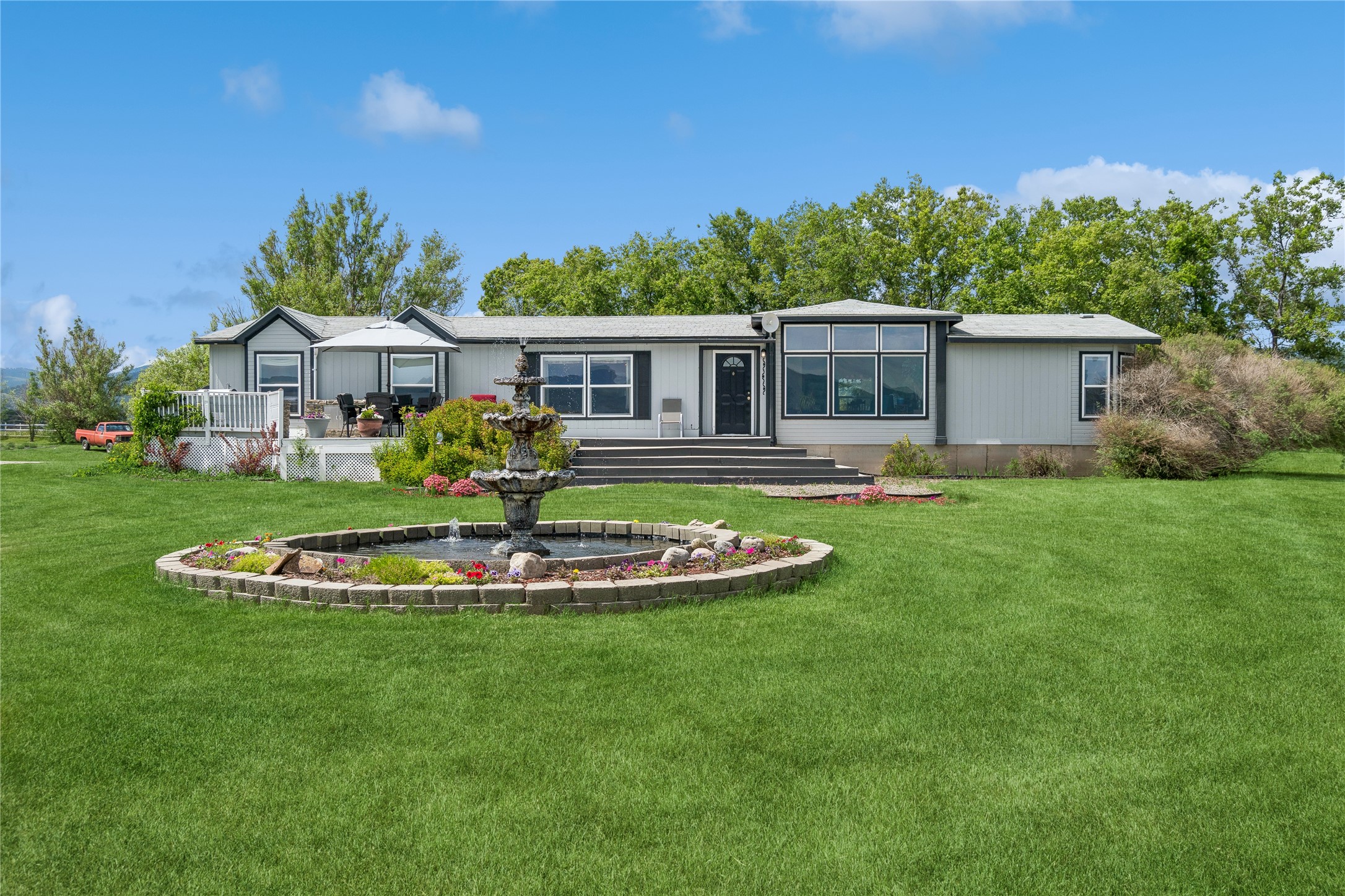 1312 Hard Rock Road Property Photo 19