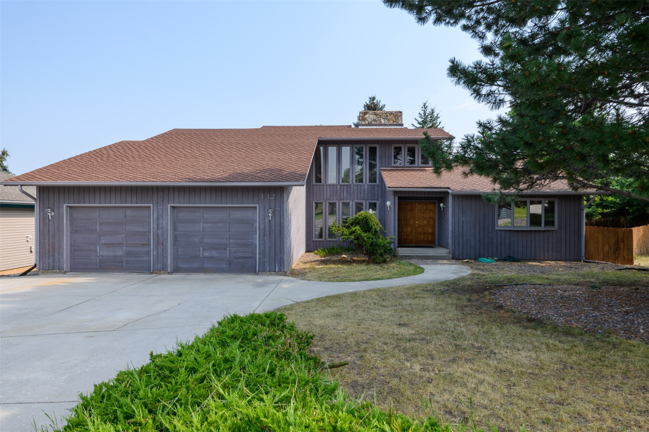 132 Fairway Drive Property Photo 1
