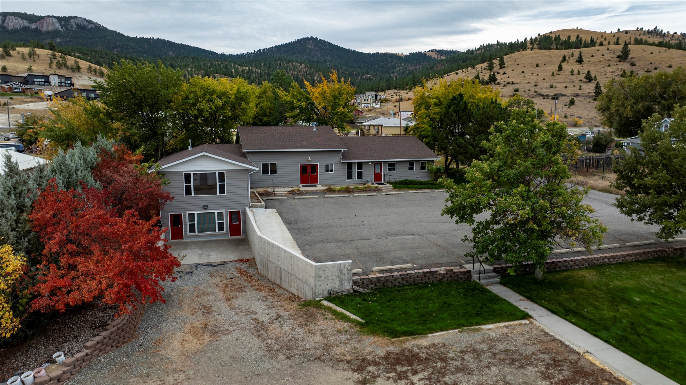 3210 Euclid Avenue Property Photo 18