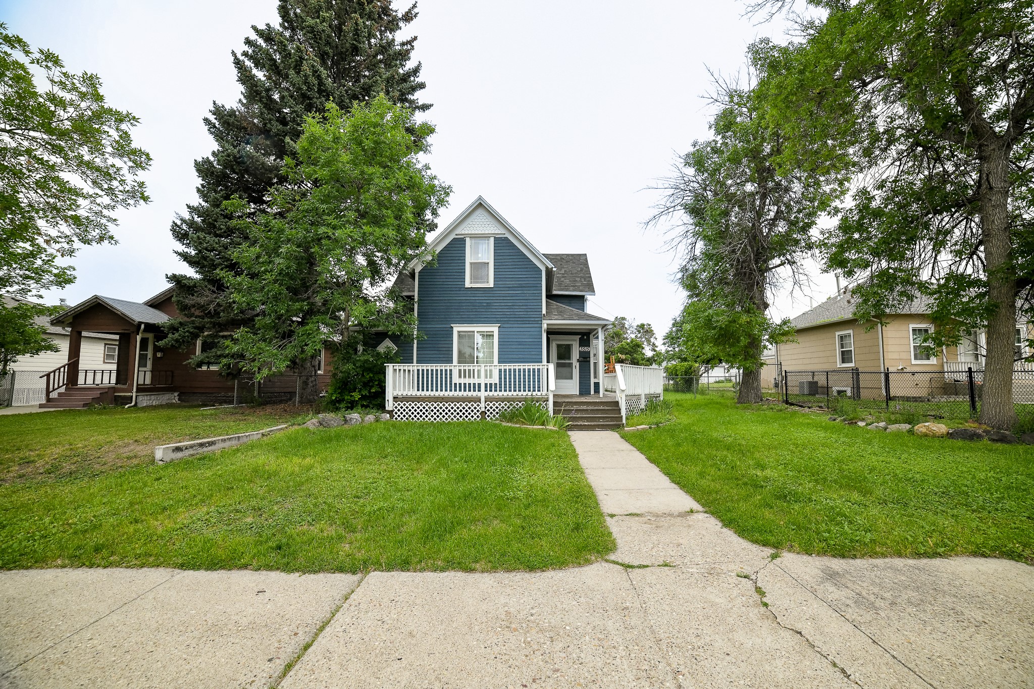 3515 6th Avenue N Property Photo 1