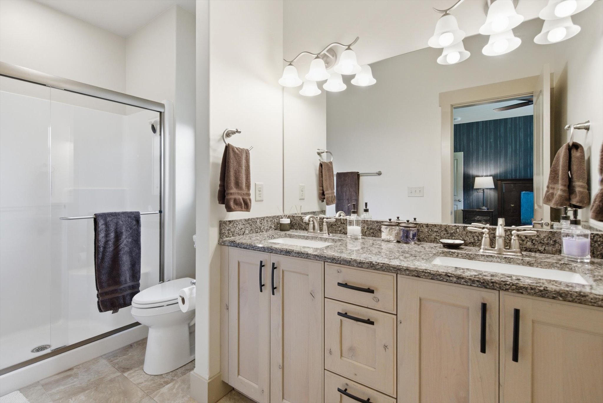 150 Lazy Creek Way Property Photo 10