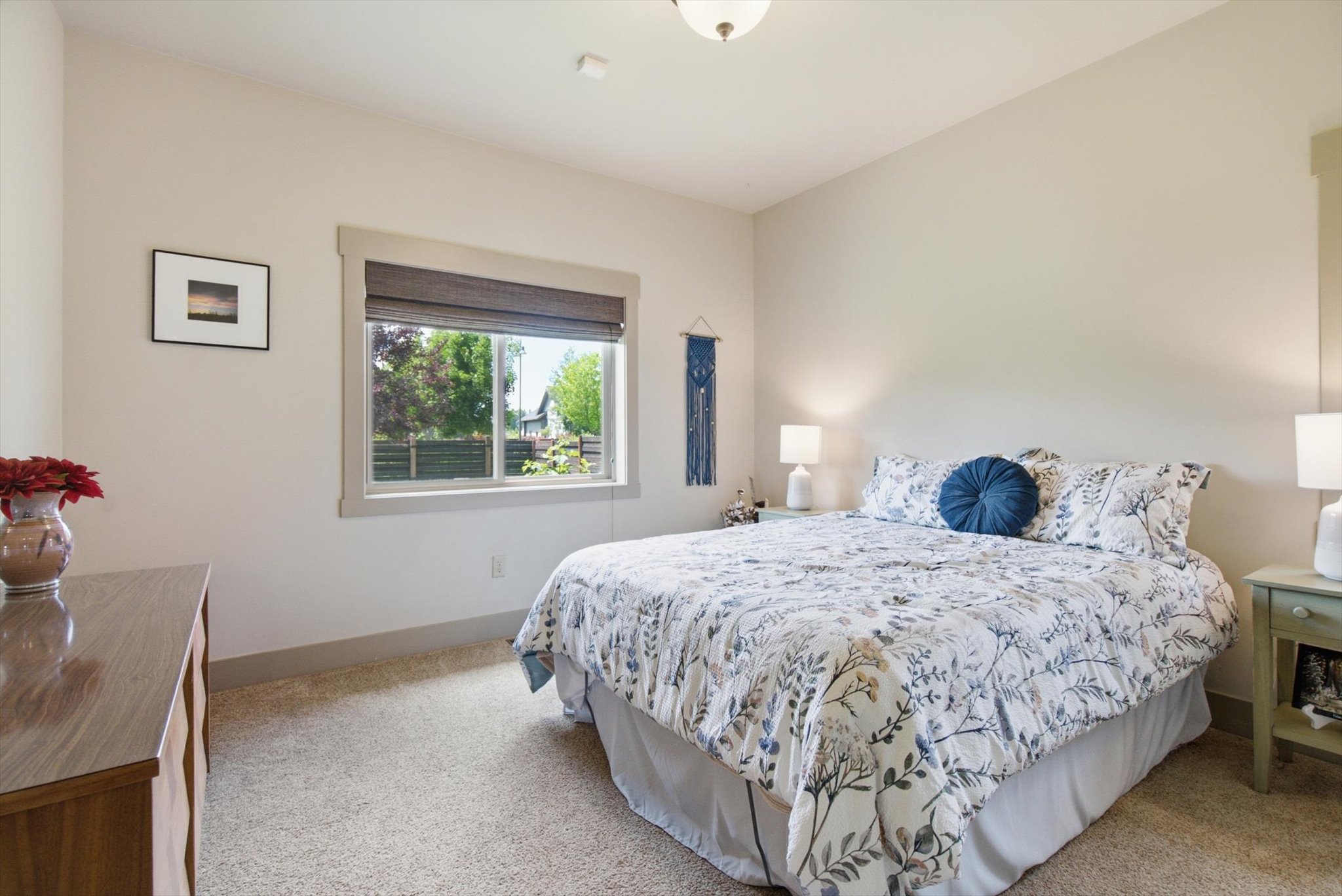 150 Lazy Creek Way Property Photo 11
