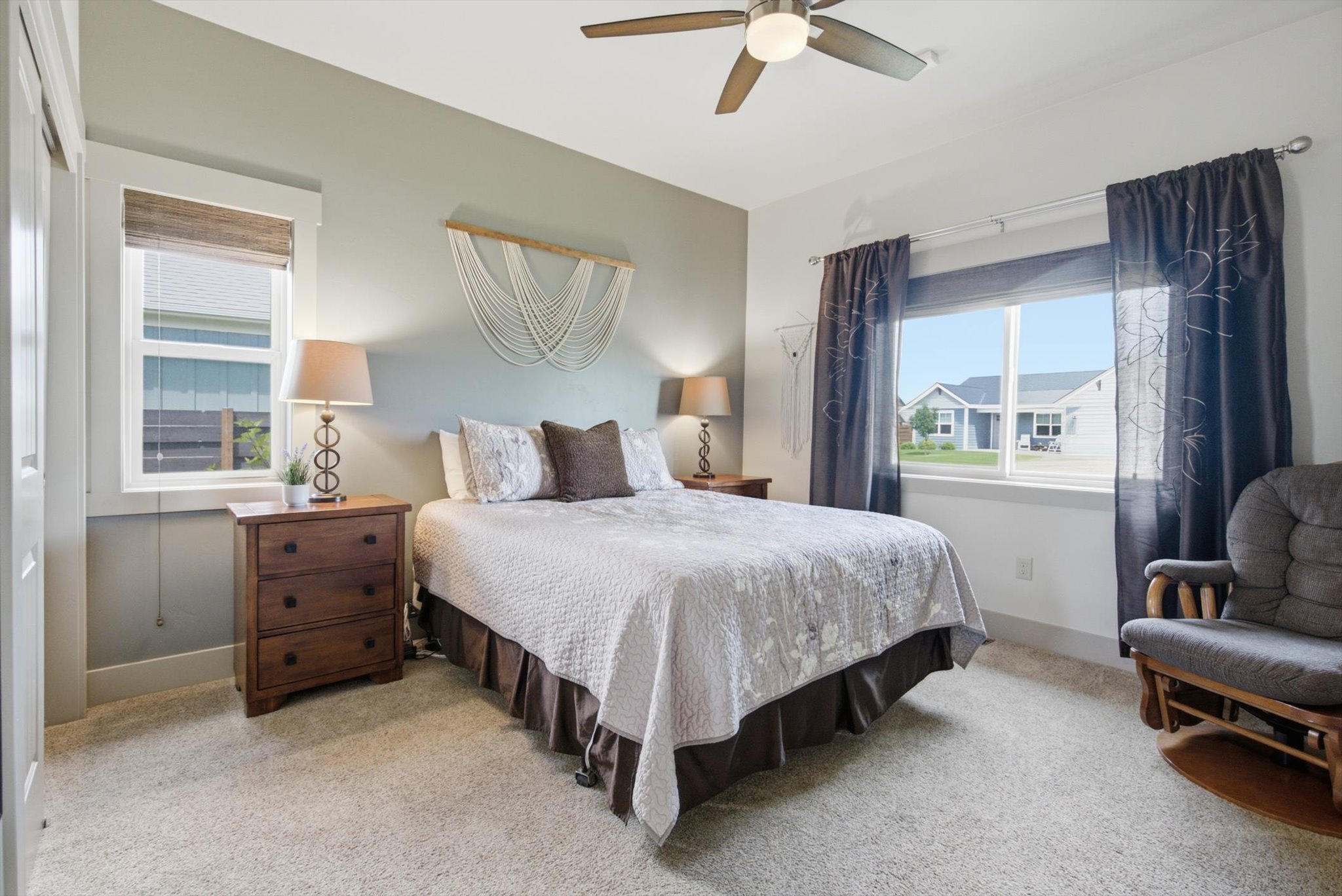 150 Lazy Creek Way Property Photo 13