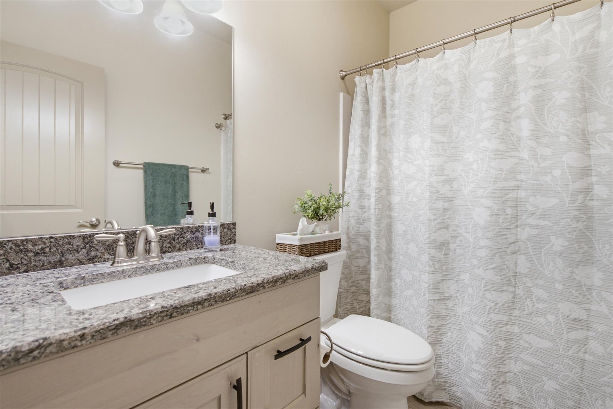 150 Lazy Creek Way Property Photo 15