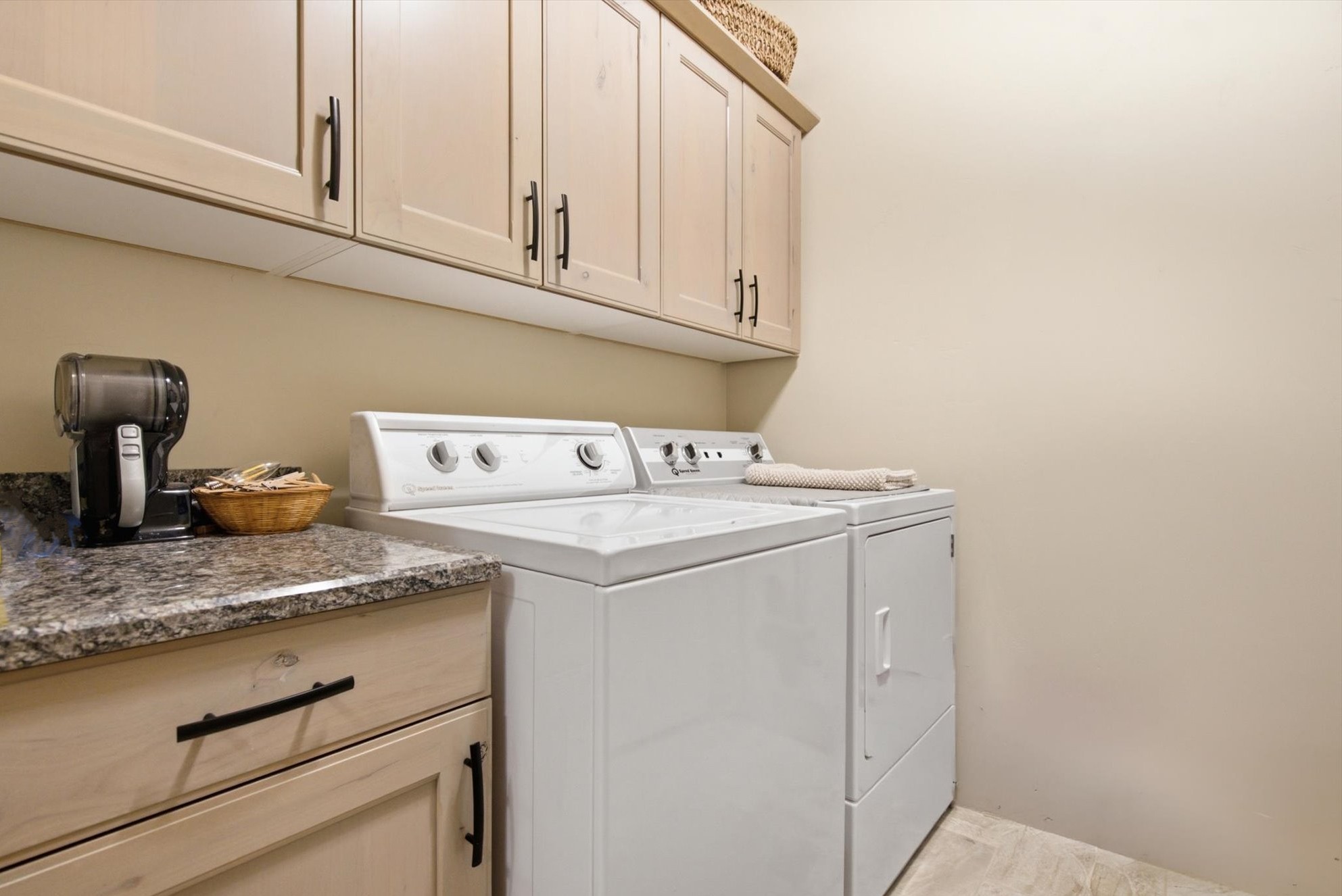 150 Lazy Creek Way Property Photo 16