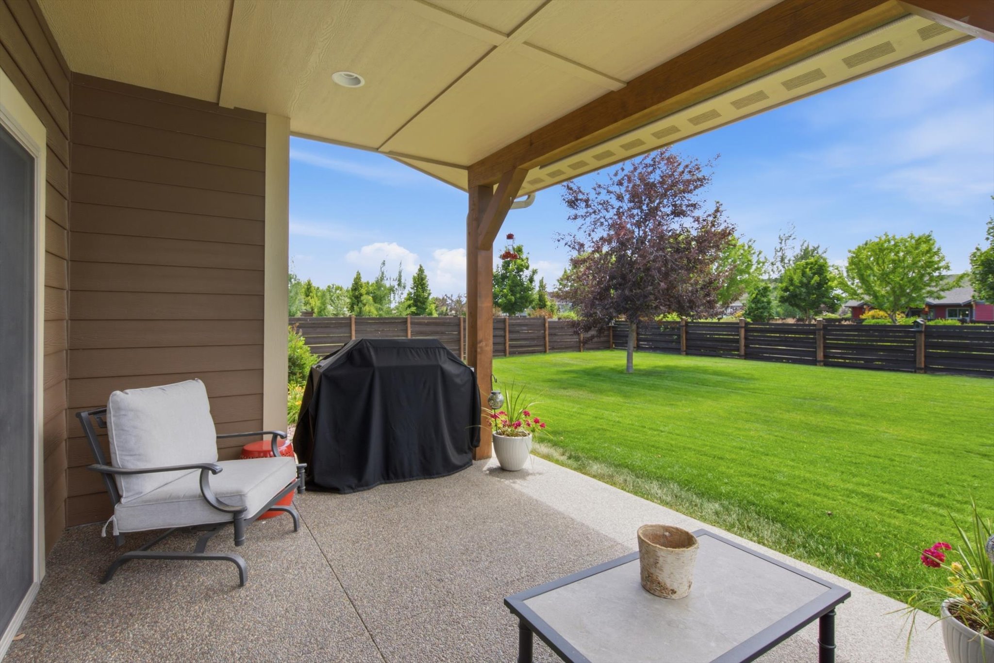 150 Lazy Creek Way Property Photo 19