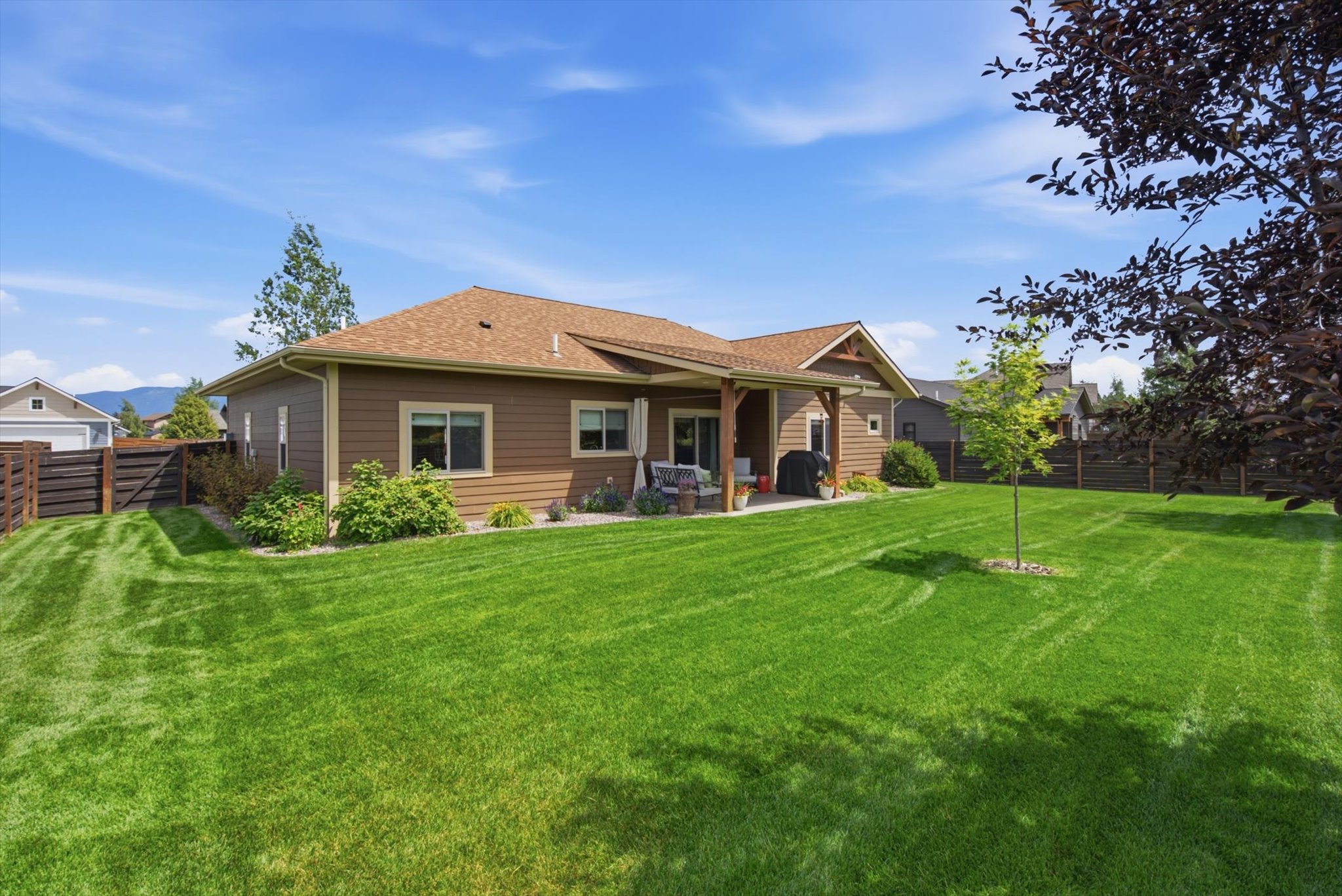150 Lazy Creek Way Property Photo 20