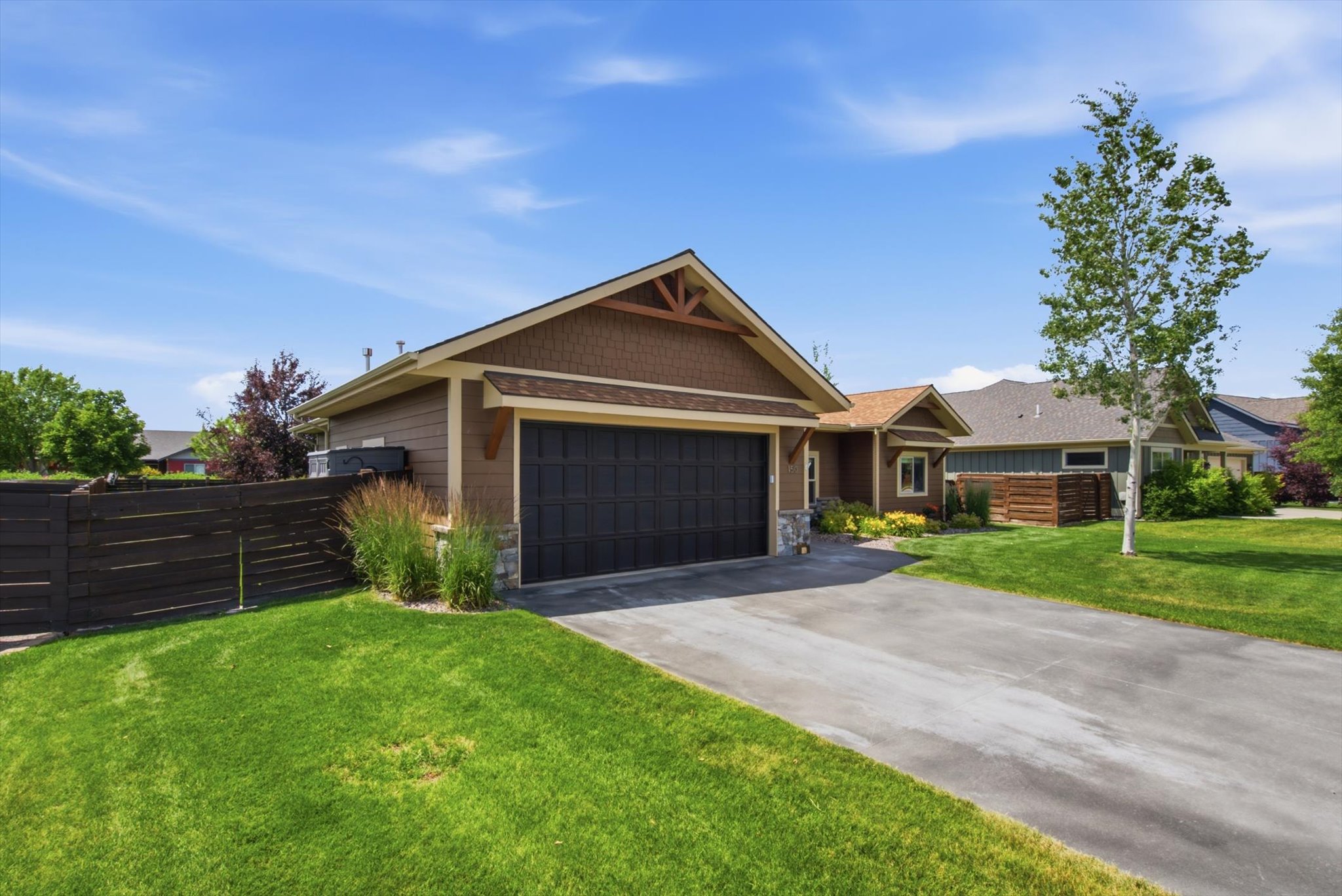 150 Lazy Creek Way Property Photo 22