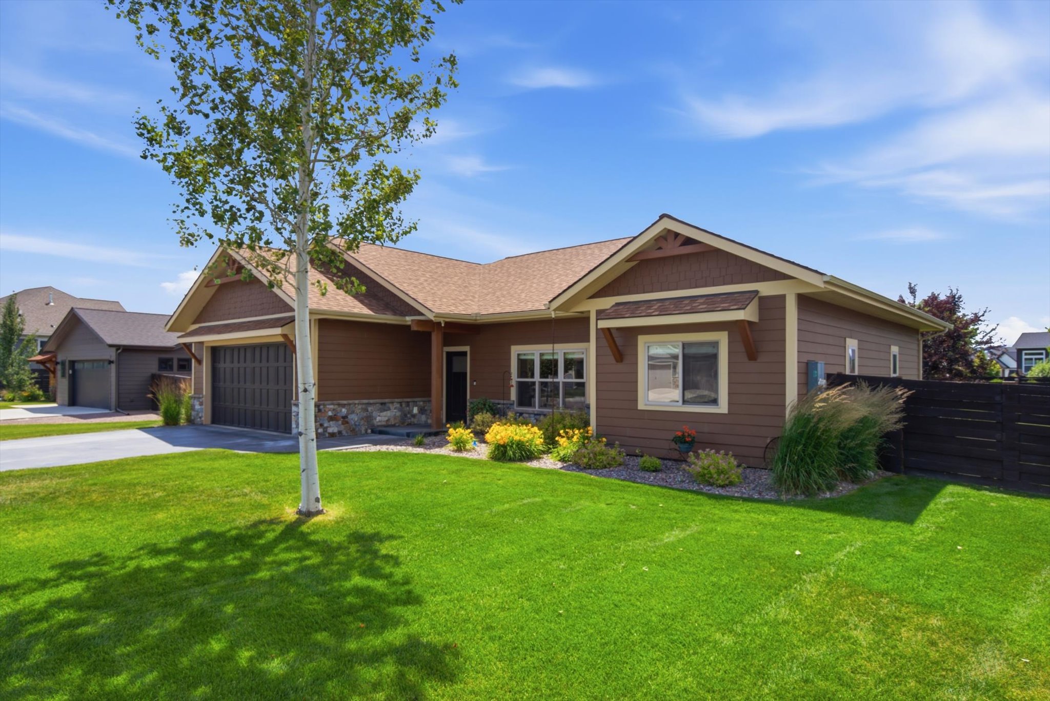150 Lazy Creek Way Property Photo 23