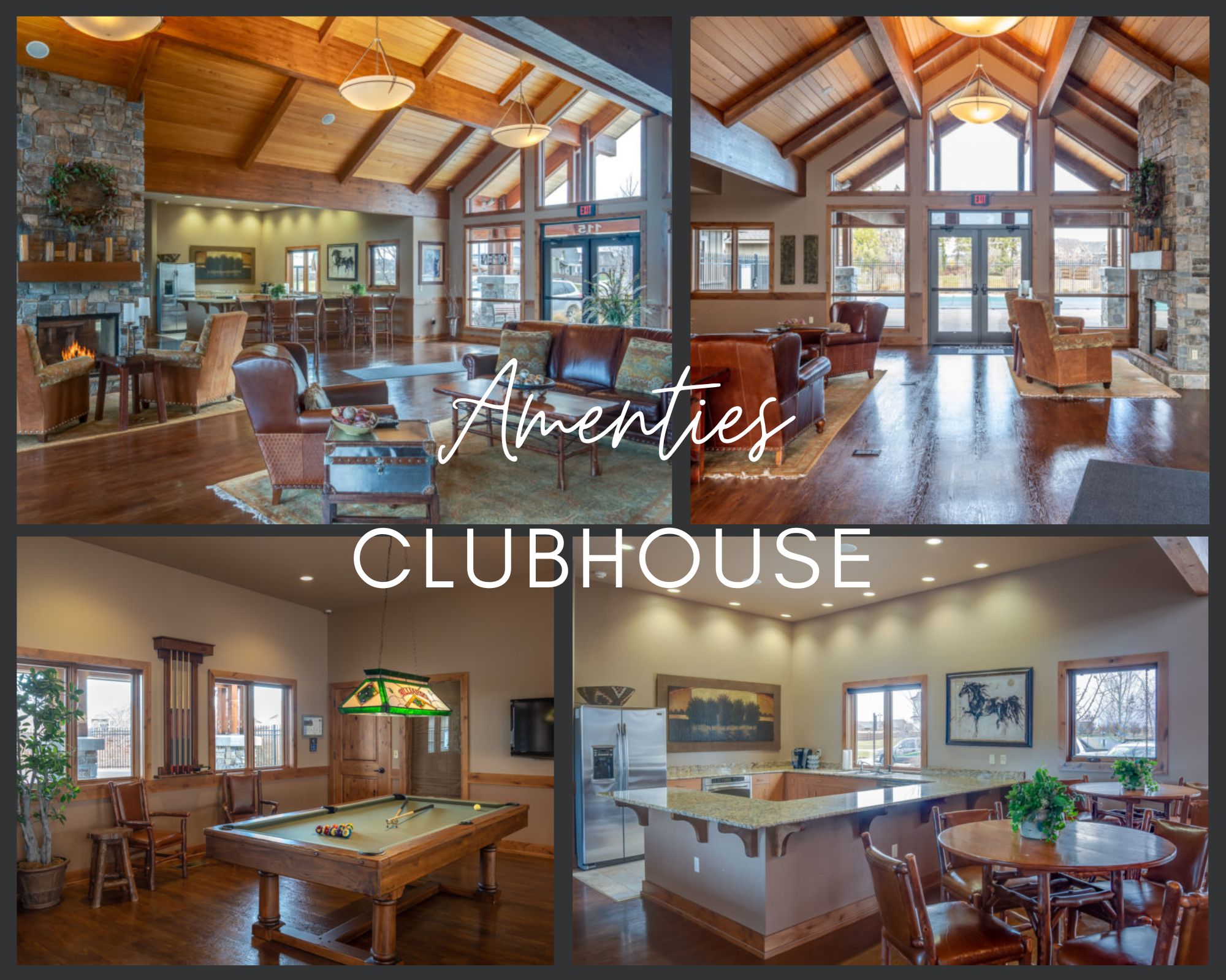 150 Lazy Creek Way Property Photo 25