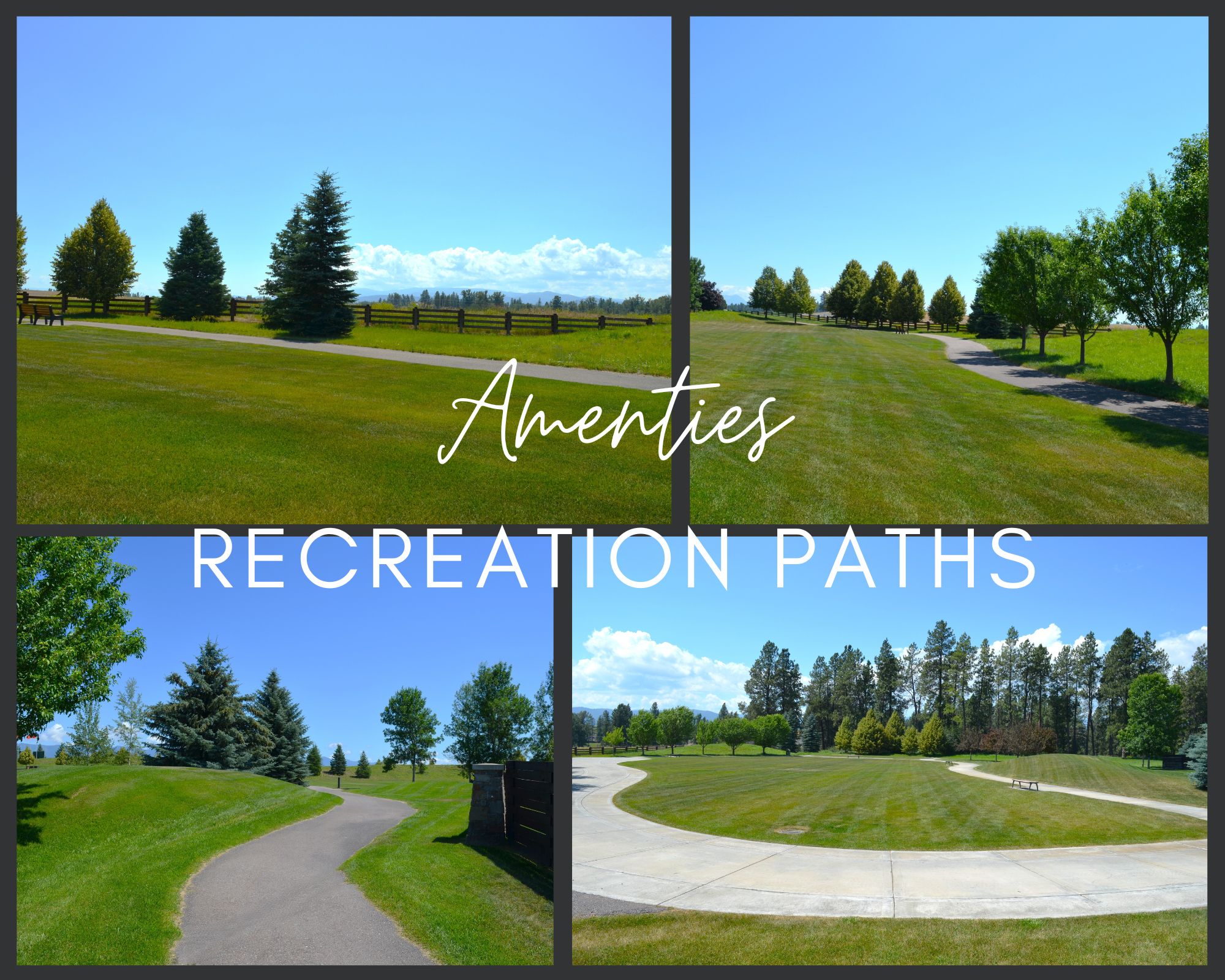 150 Lazy Creek Way Property Photo 29