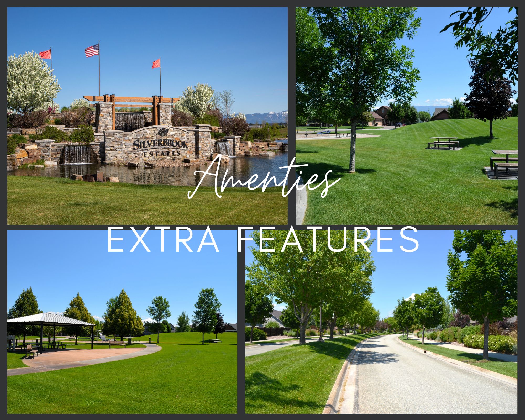 150 Lazy Creek Way Property Photo 31