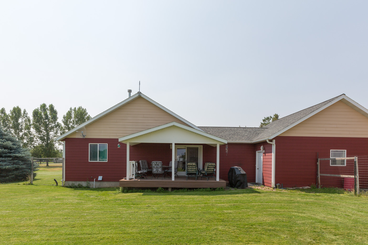 130 Bowman Road Property Photo 2
