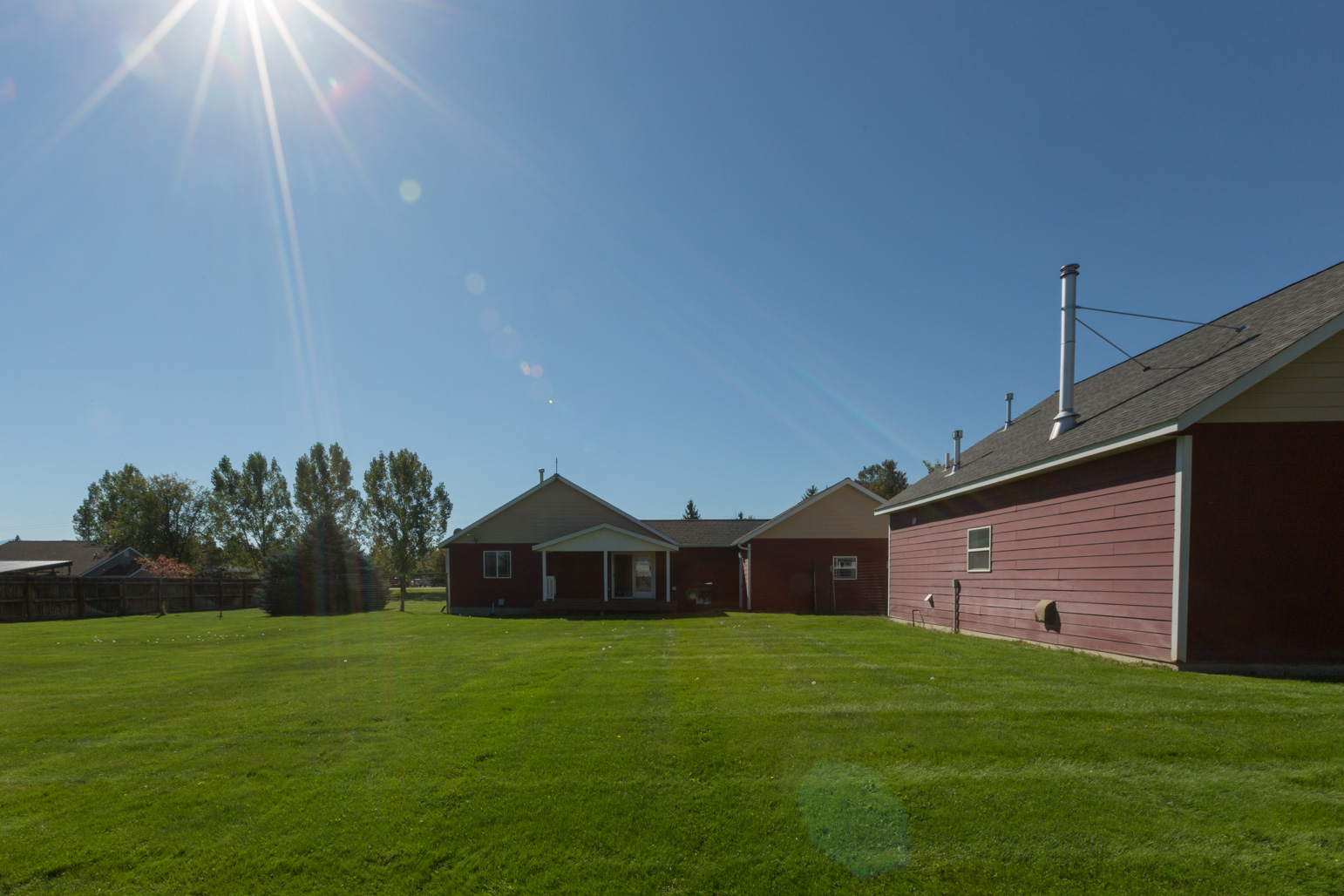 130 Bowman Road Property Photo 2