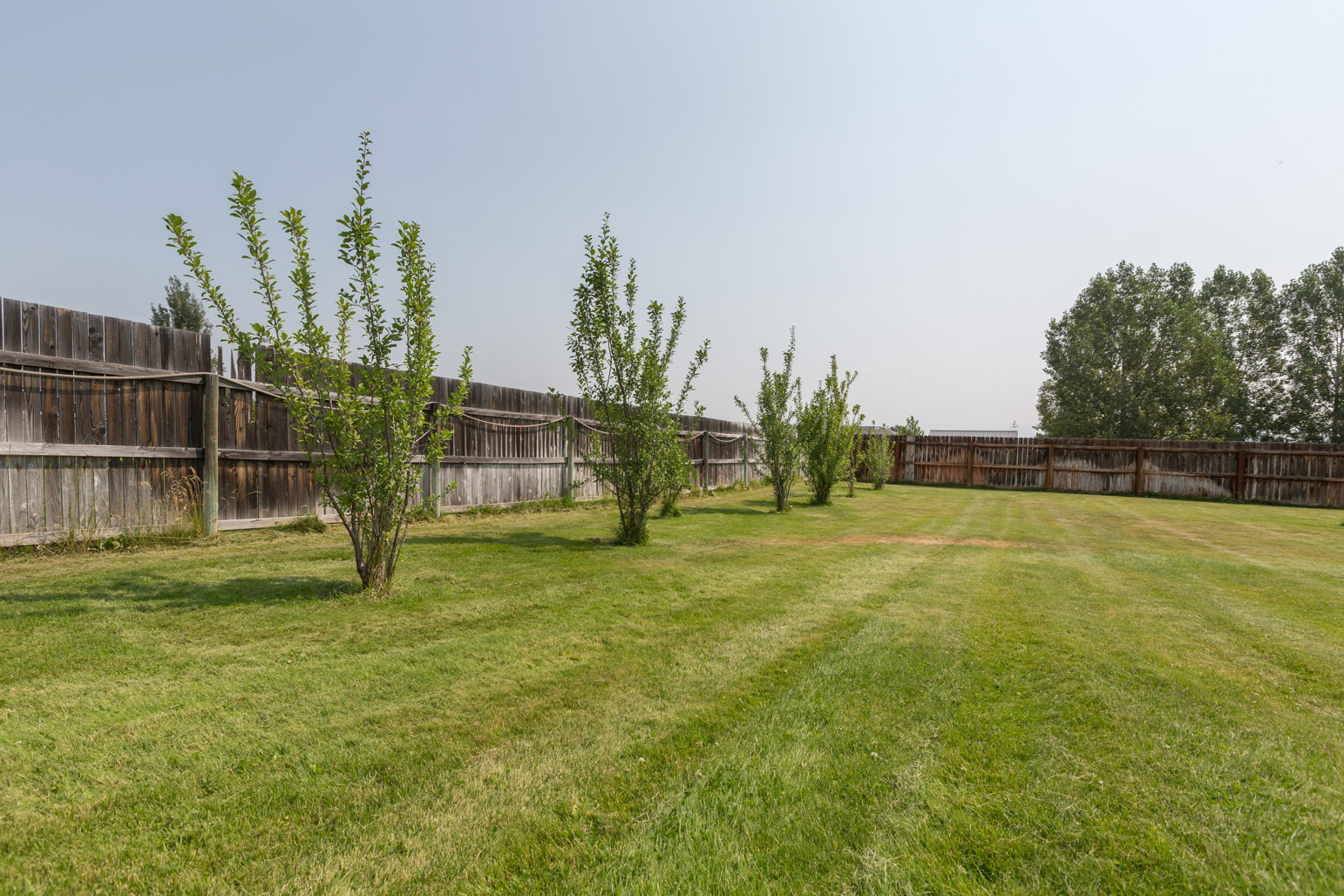 130 Bowman Road Property Photo 3