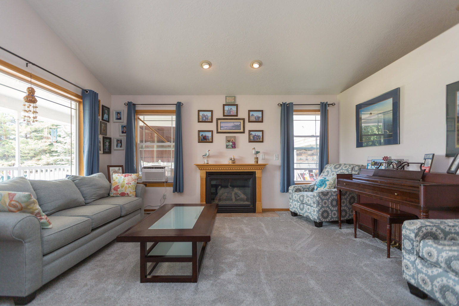 130 Bowman Road Property Photo 4