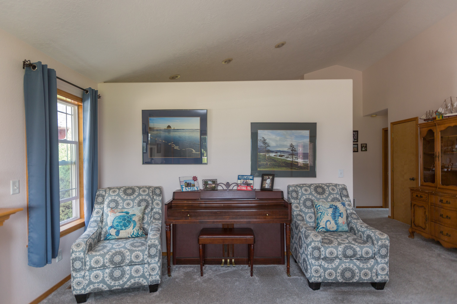 130 Bowman Road Property Photo 5
