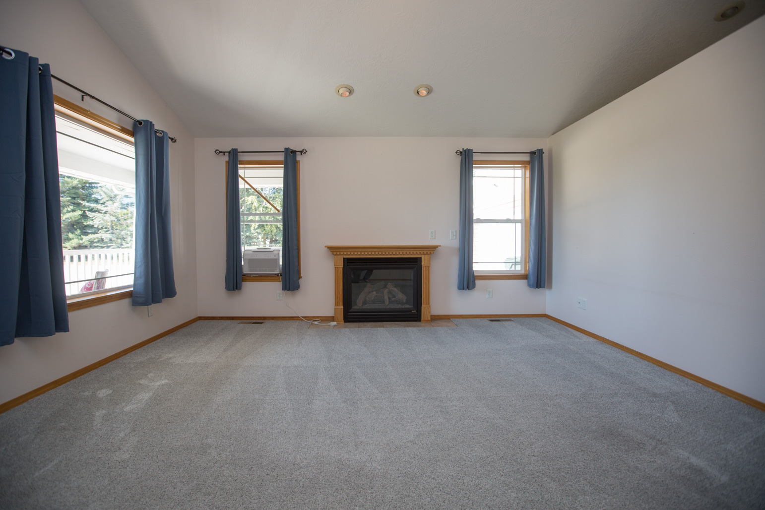 130 Bowman Road Property Photo 5