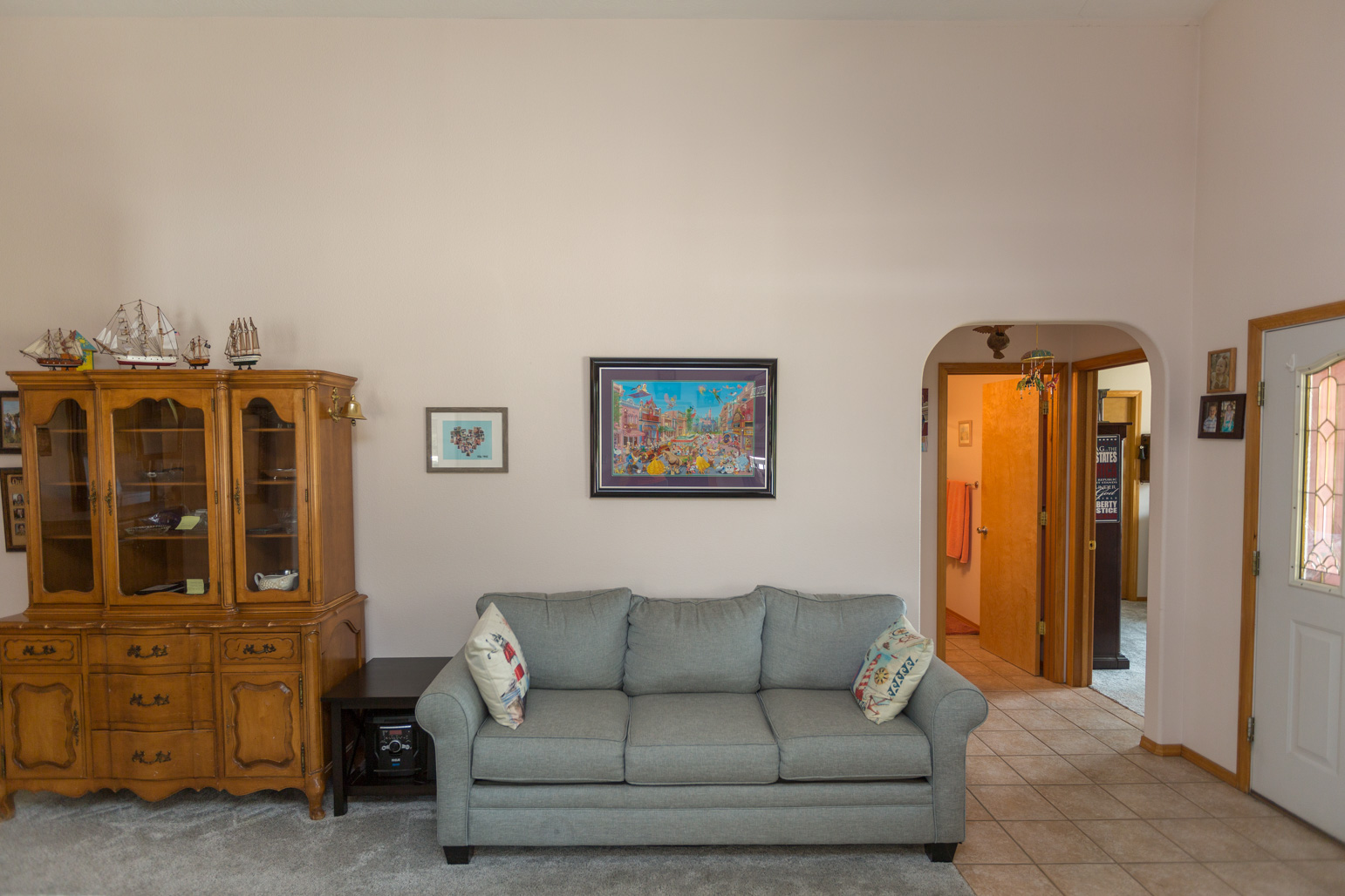130 Bowman Road Property Photo 6