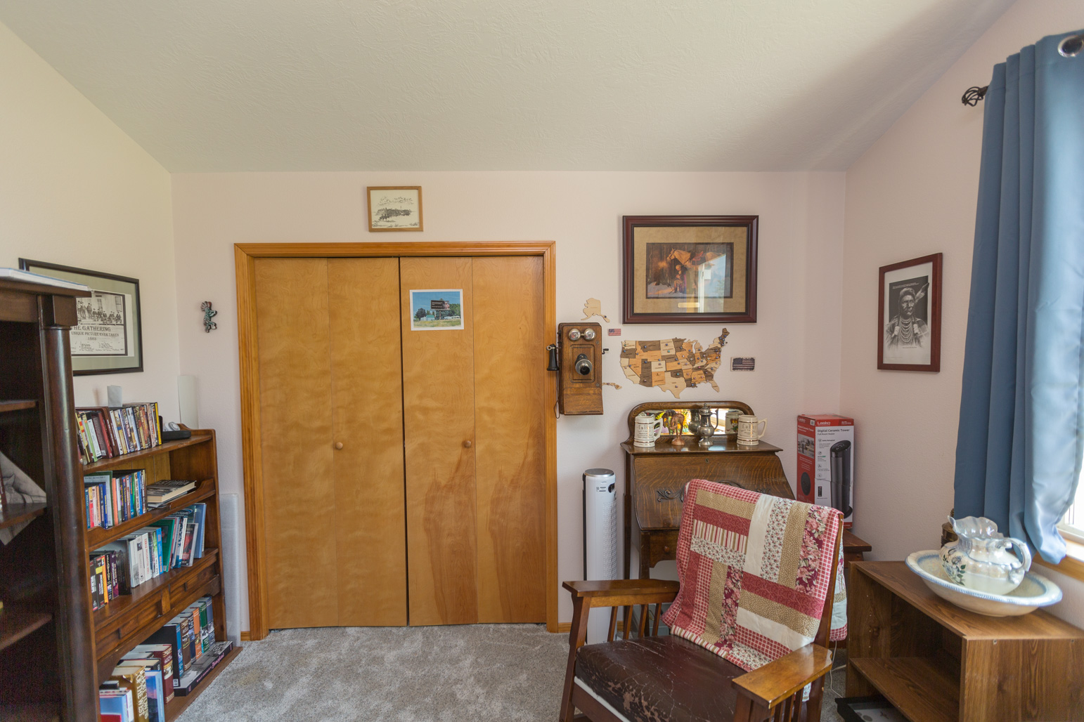 130 Bowman Road Property Photo 7