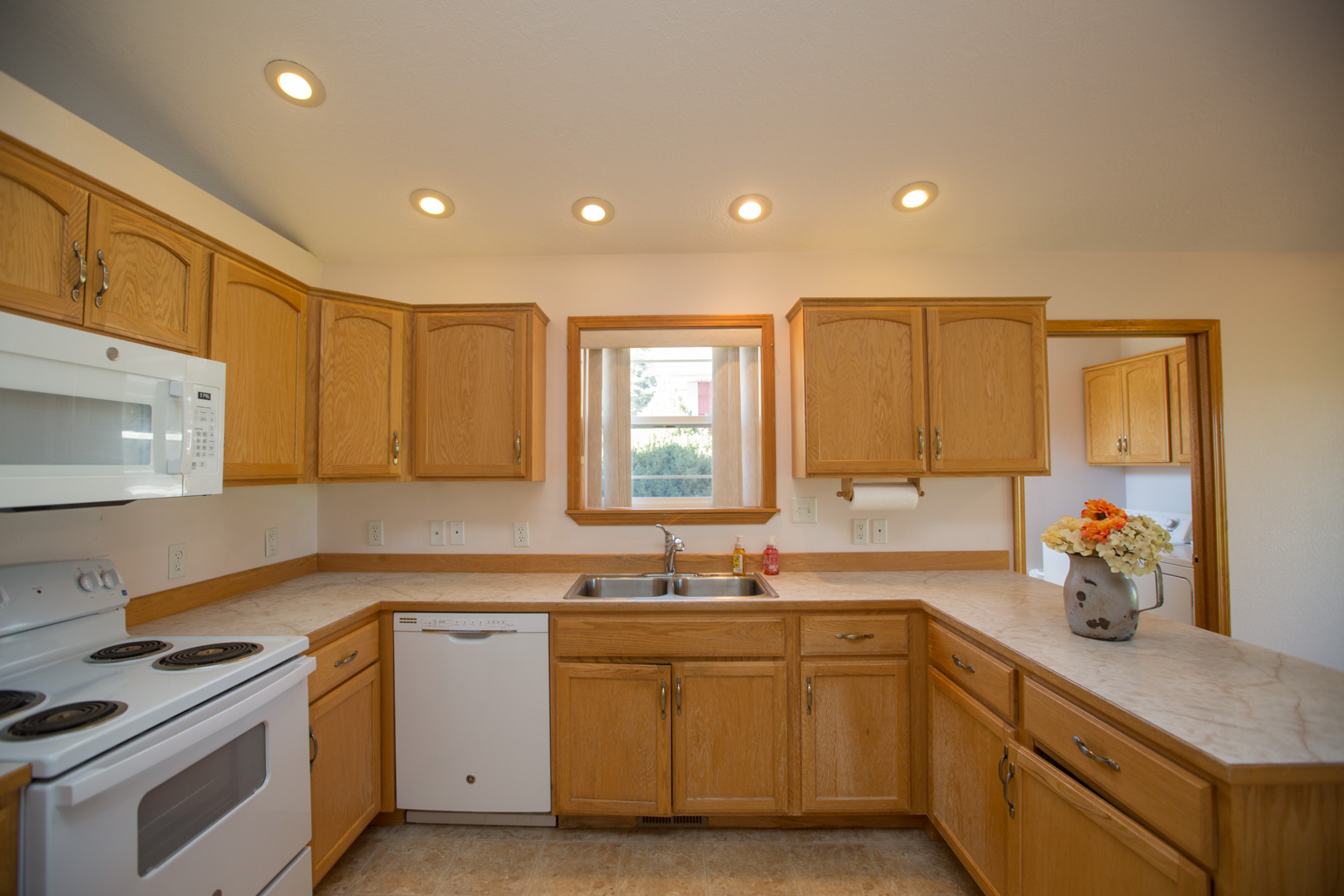 130 Bowman Road Property Photo 7