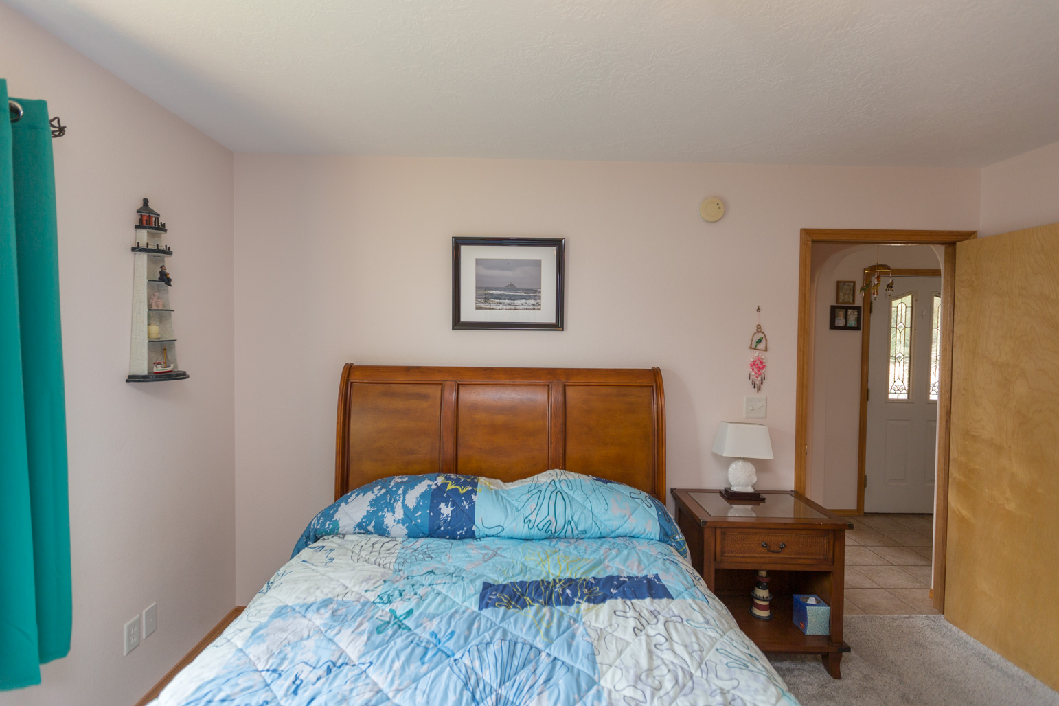 130 Bowman Road Property Photo 8