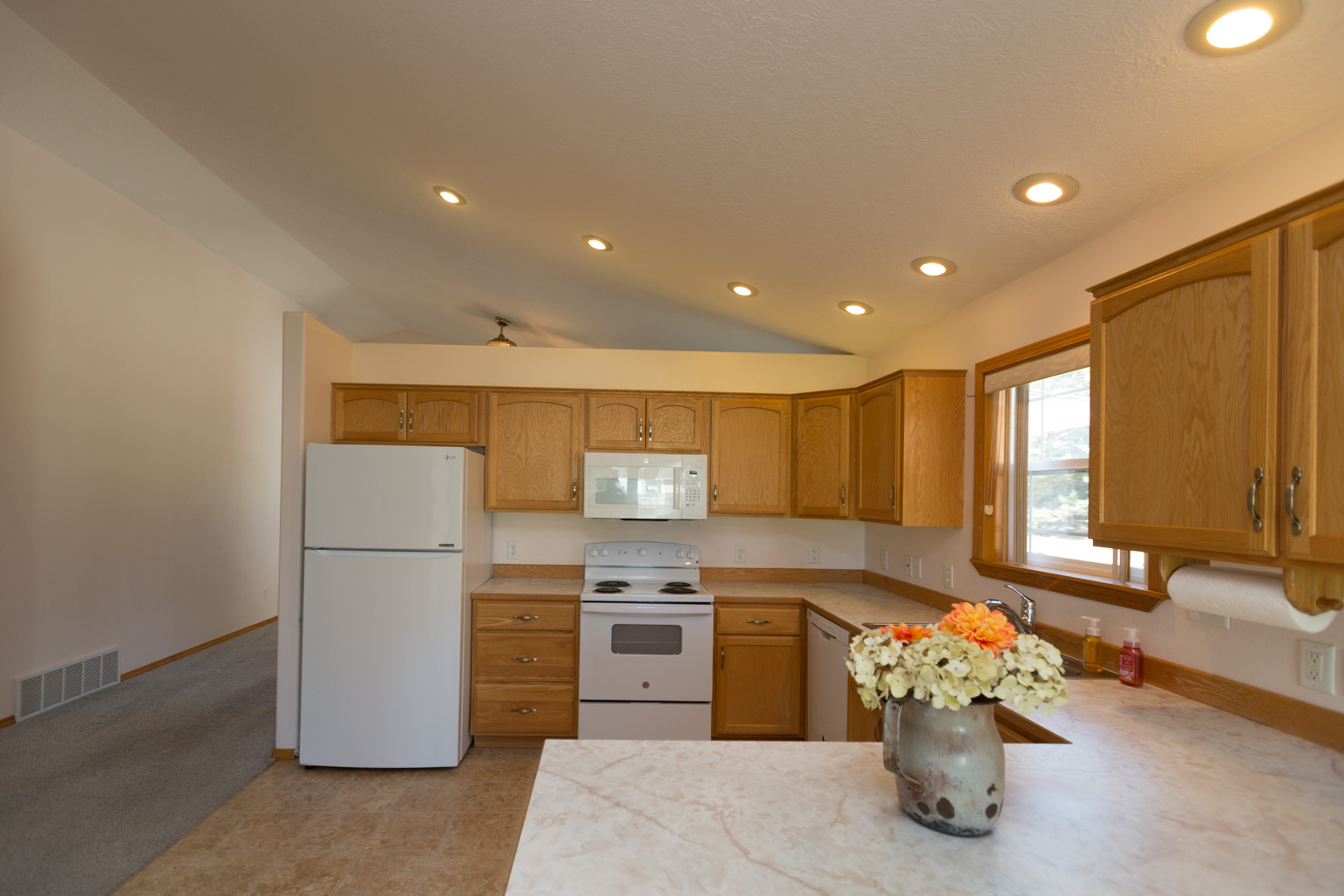 130 Bowman Road Property Photo 8