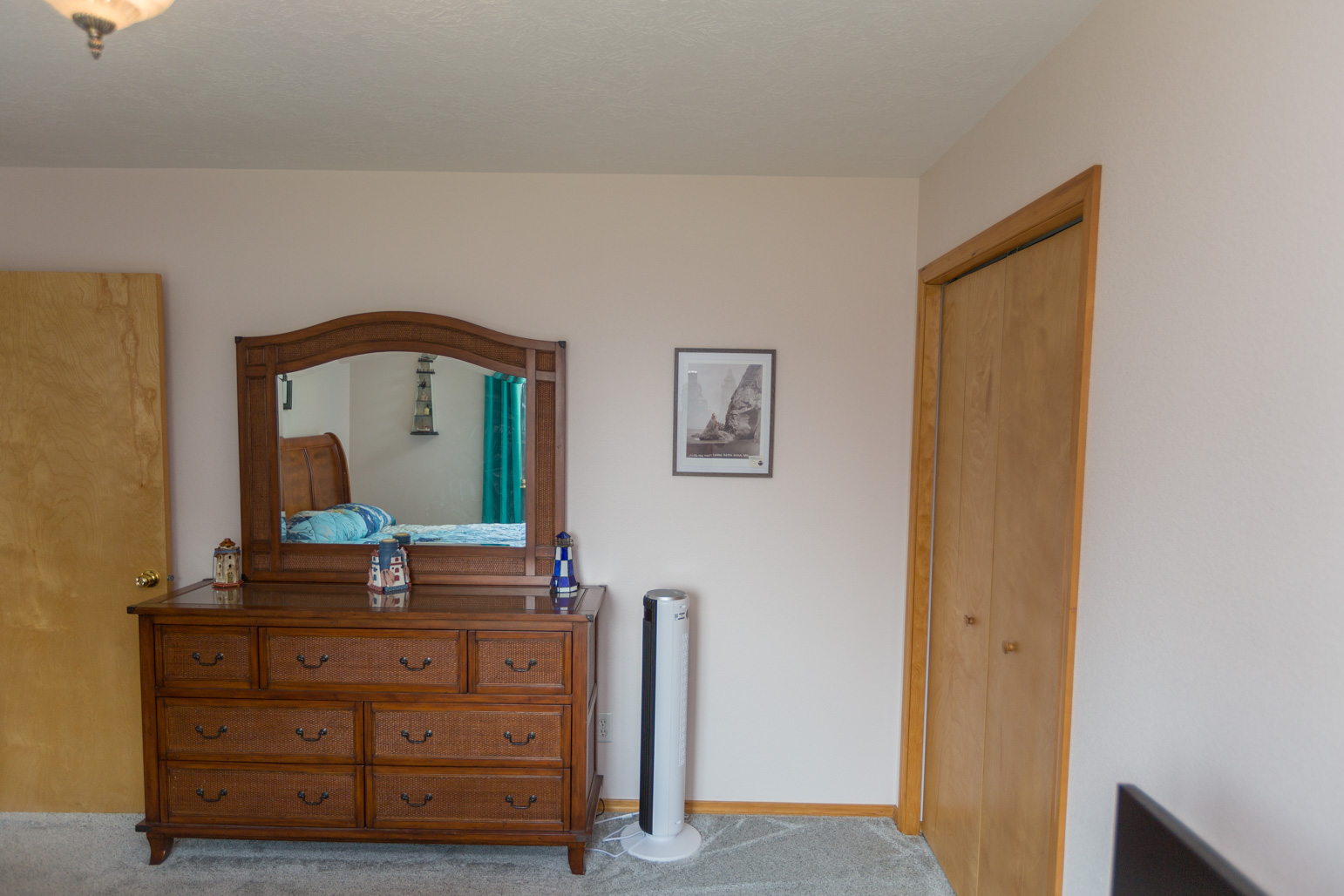 130 Bowman Road Property Photo 9