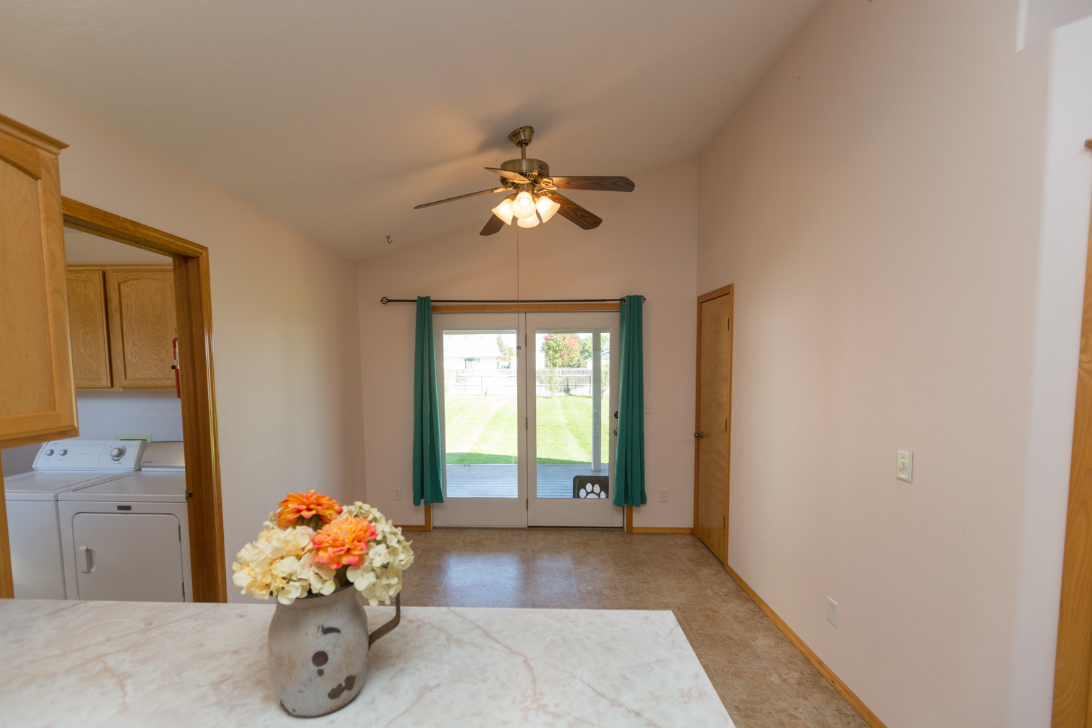130 Bowman Road Property Photo 9