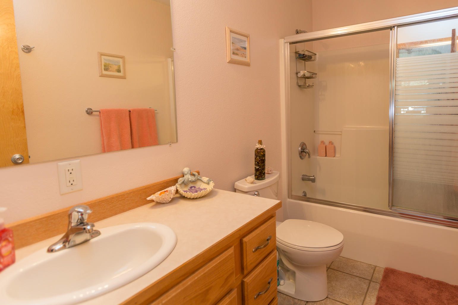 130 Bowman Road Property Photo 10