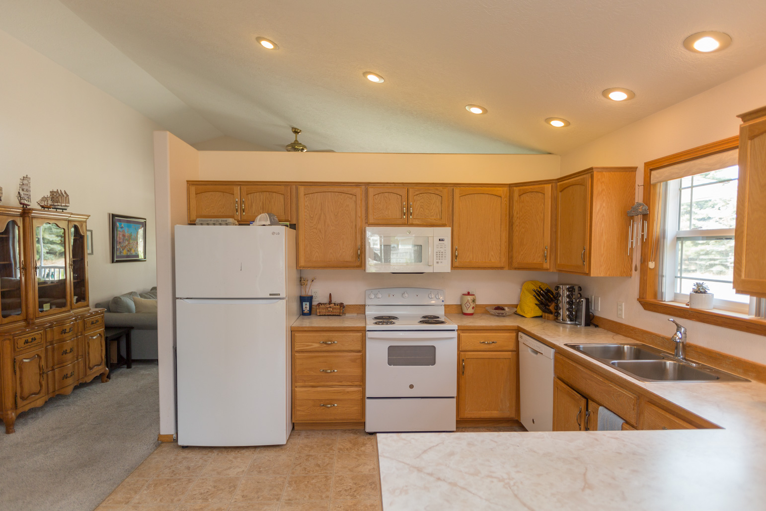 130 Bowman Road Property Photo 11
