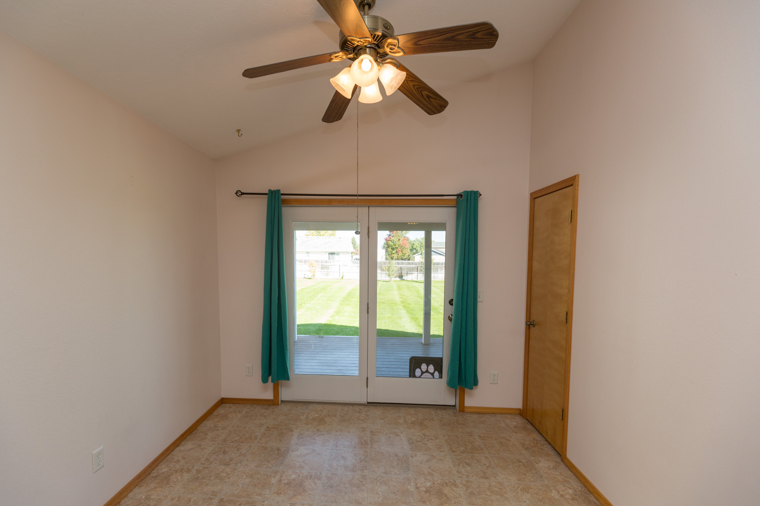 130 Bowman Road Property Photo 11