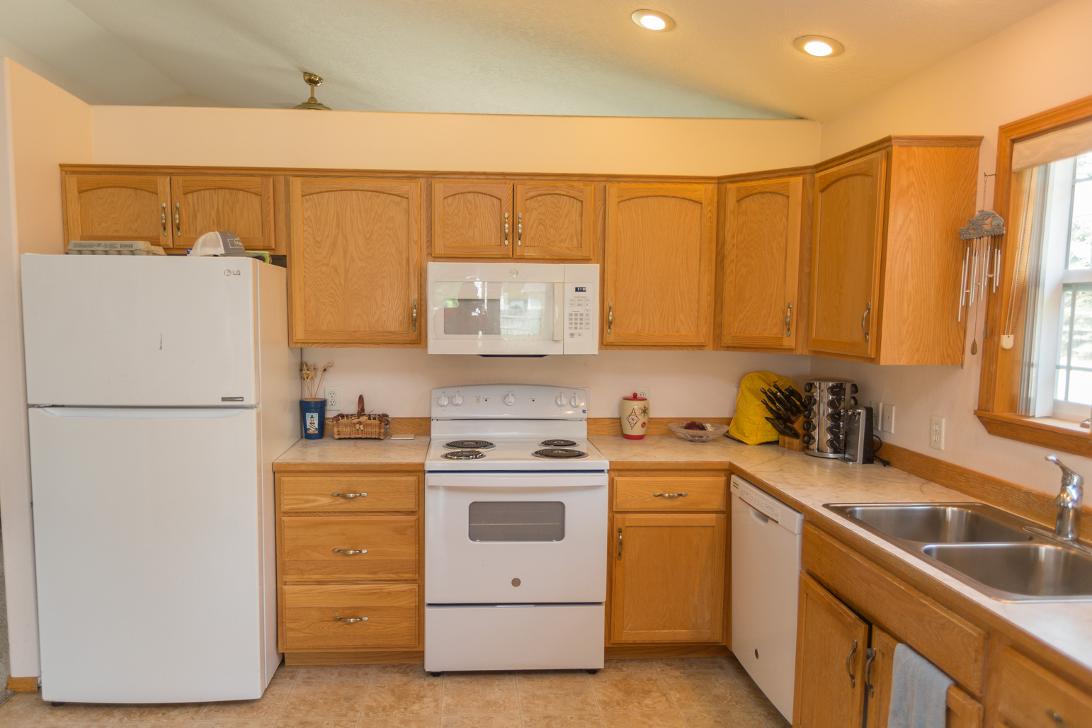 130 Bowman Road Property Photo 12